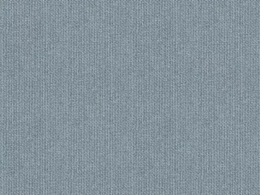 View Blogger Fr | 1043/613 Blogger Fr | 1043/613