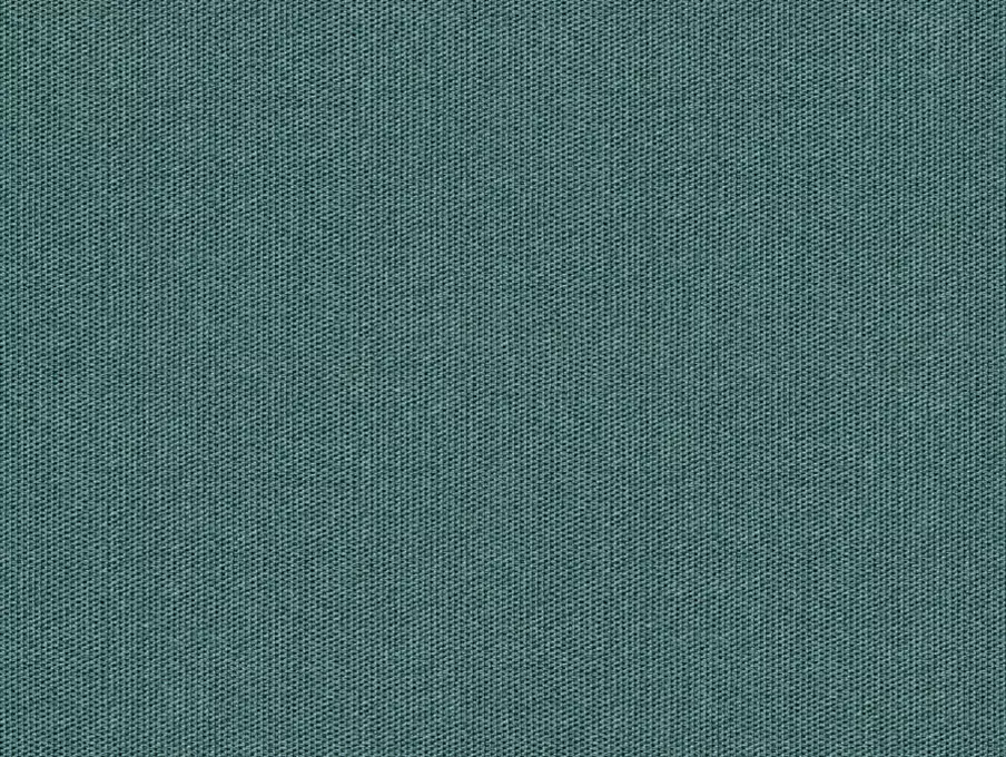 View Blogger Fr | 1043/685 Blogger Fr | 1043/685