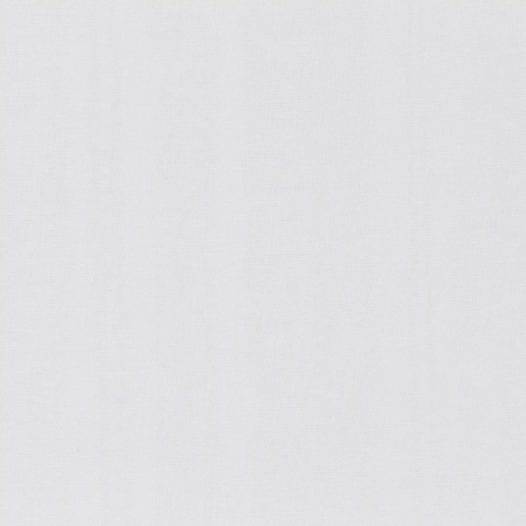 View Boundless | CA1661/070 Boundless | CA1661/070