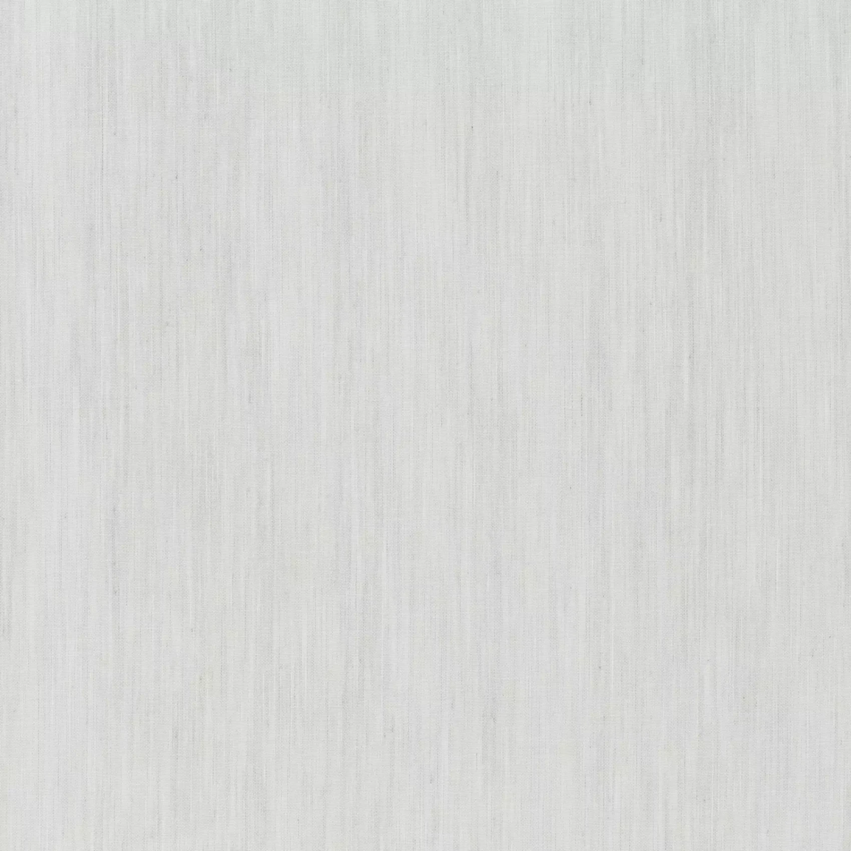 Boundless | CA1661/072