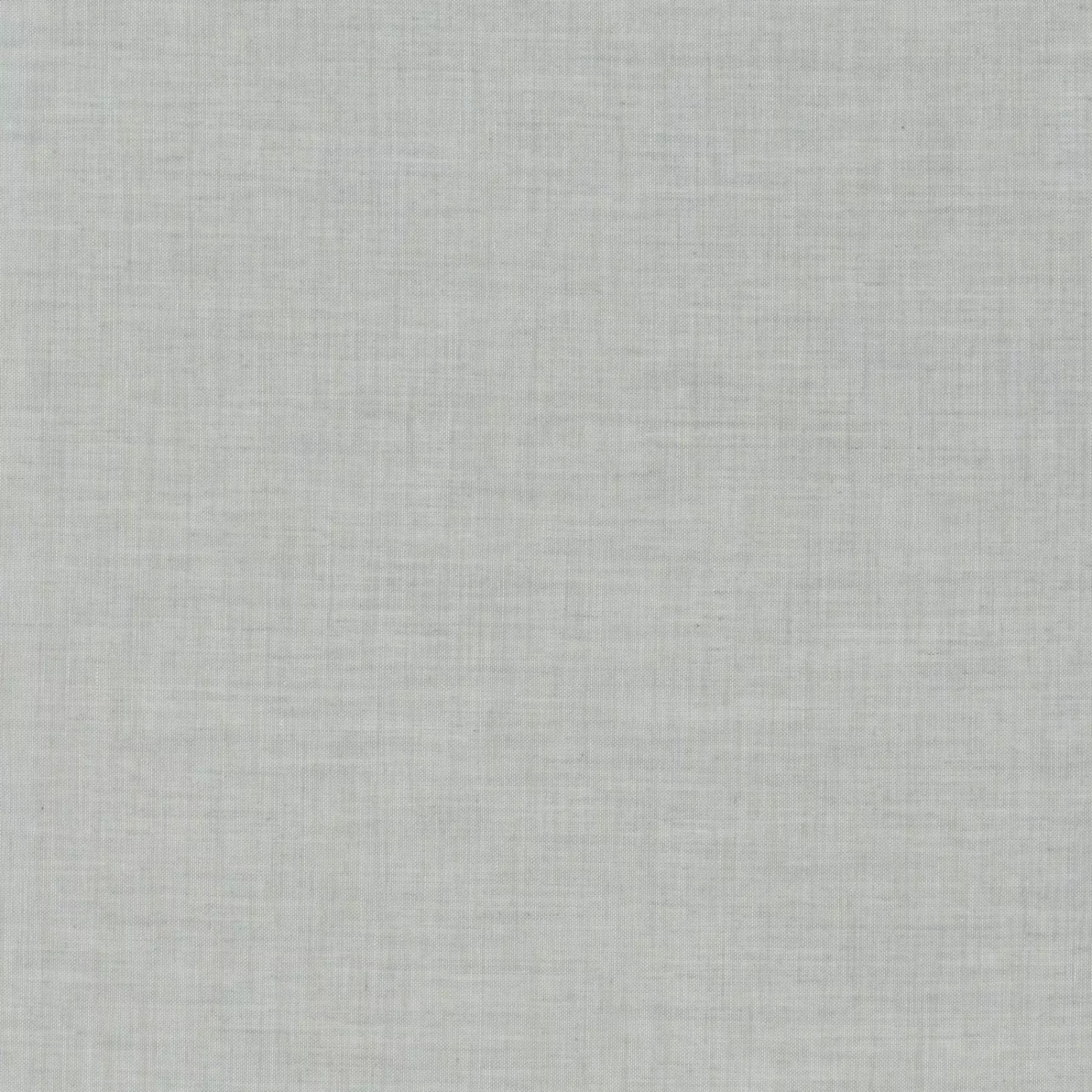 Boundless | CA1661/091