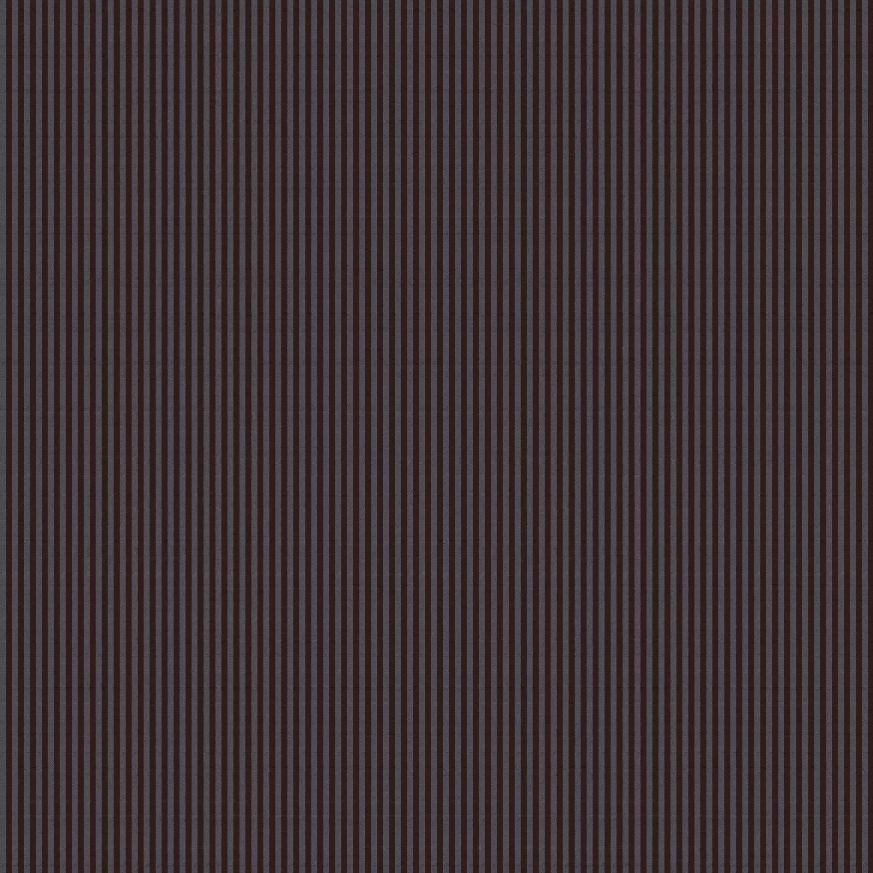 View Carbonic | CA1586/010 Carbonic | CA1586/010