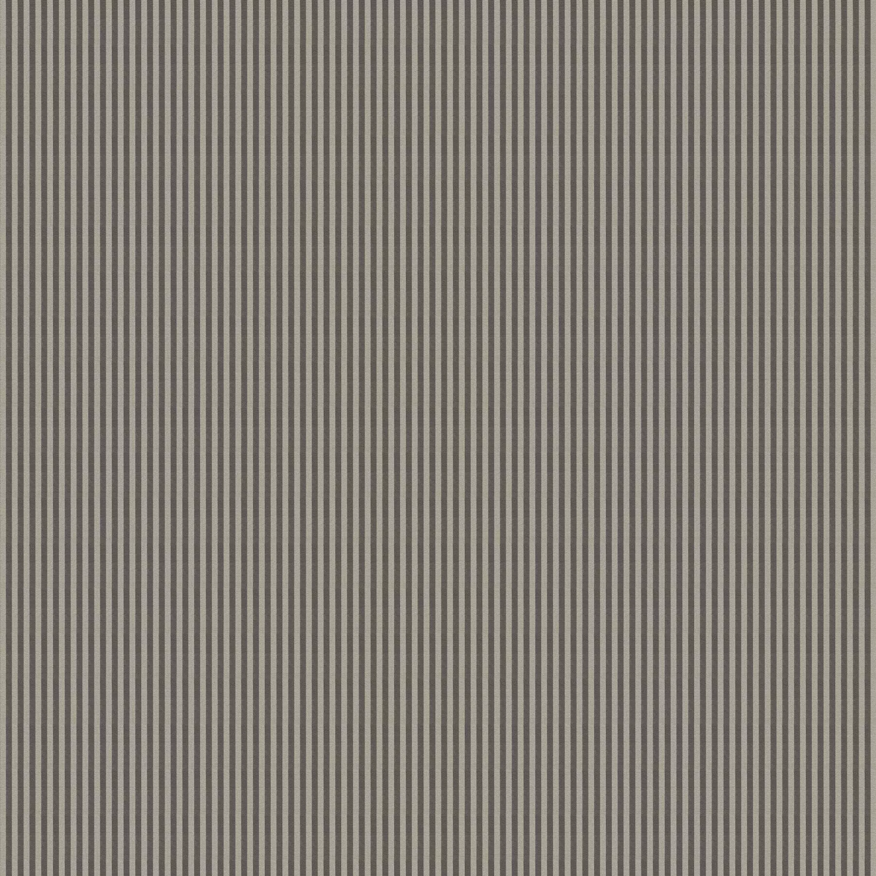 View Carbonic | CA1586/020 Carbonic | CA1586/020