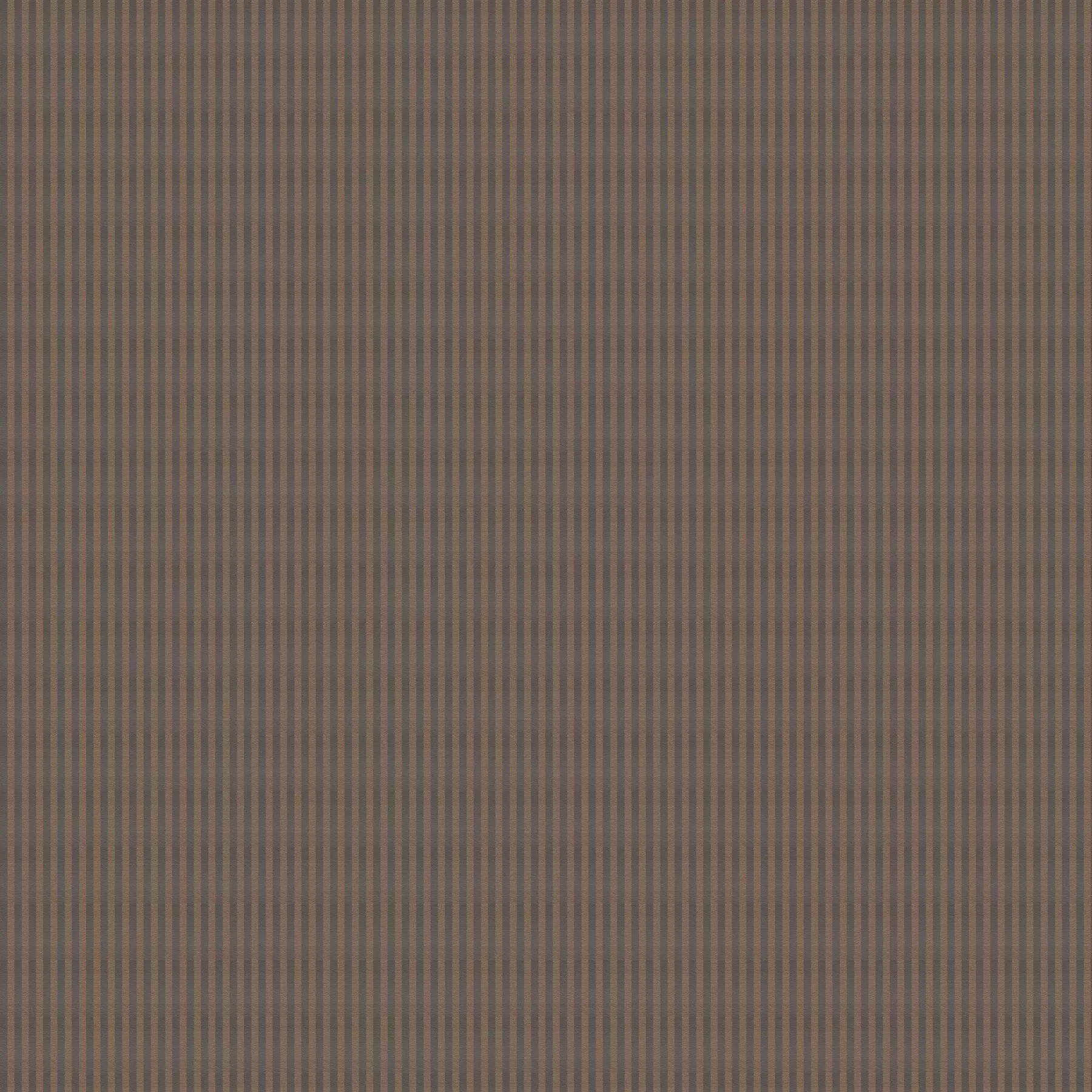 View Carbonic | CA1586/021 Carbonic | CA1586/021