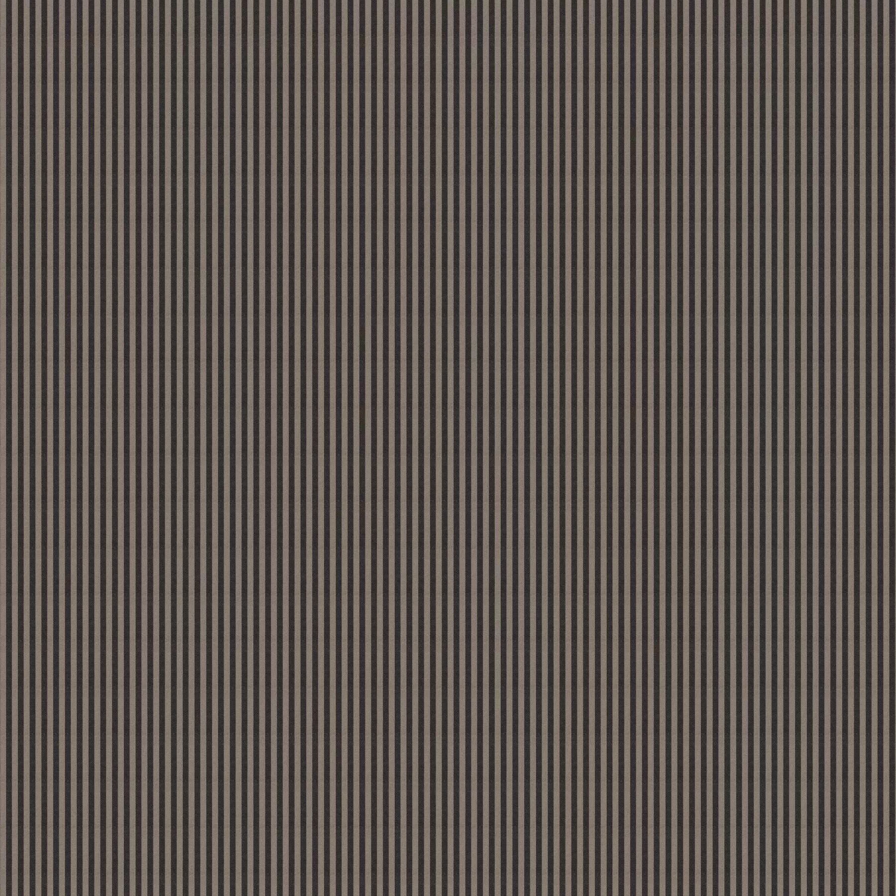 View Carbonic | CA1586/022 Carbonic | CA1586/022