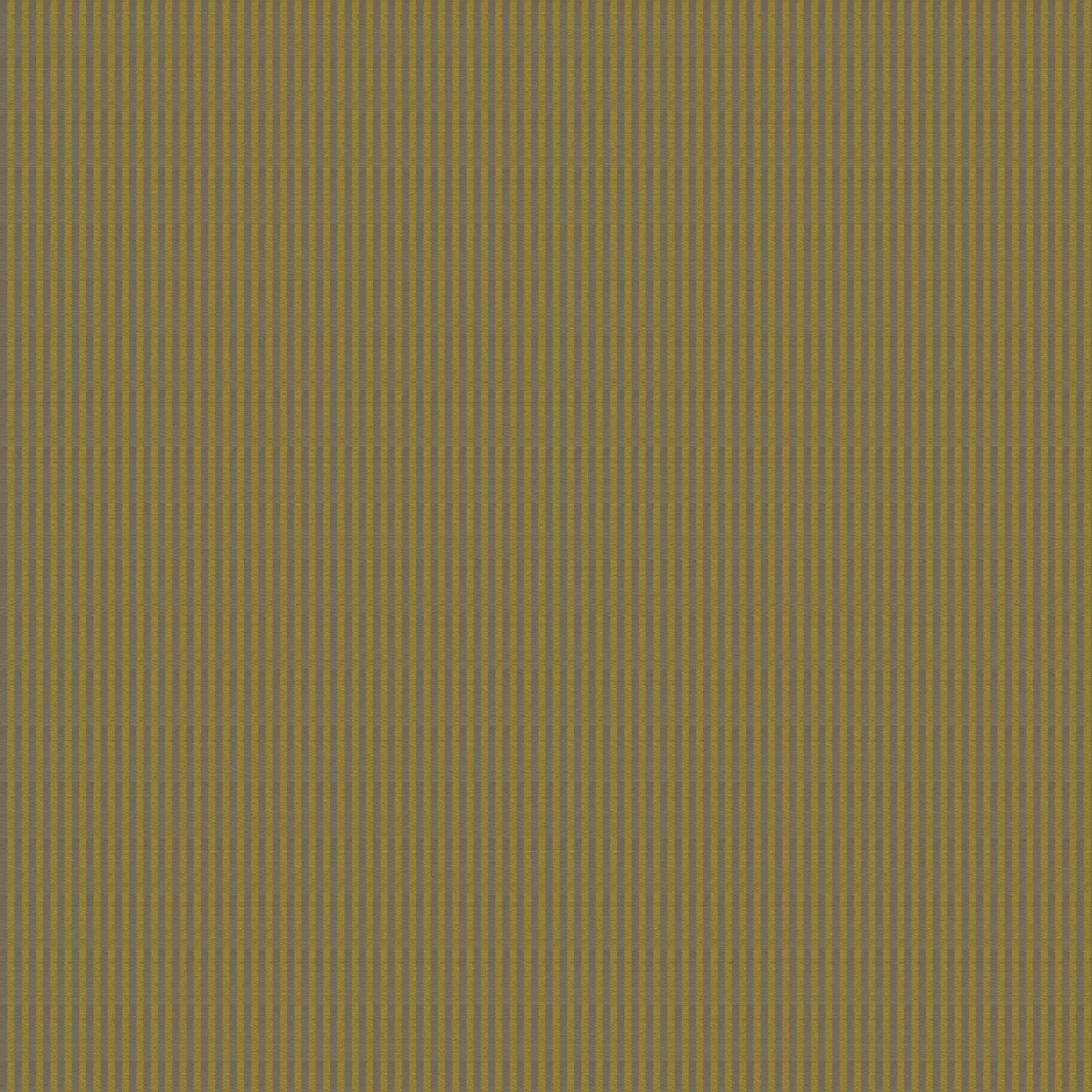 View Carbonic | CA1586/040 Carbonic | CA1586/040