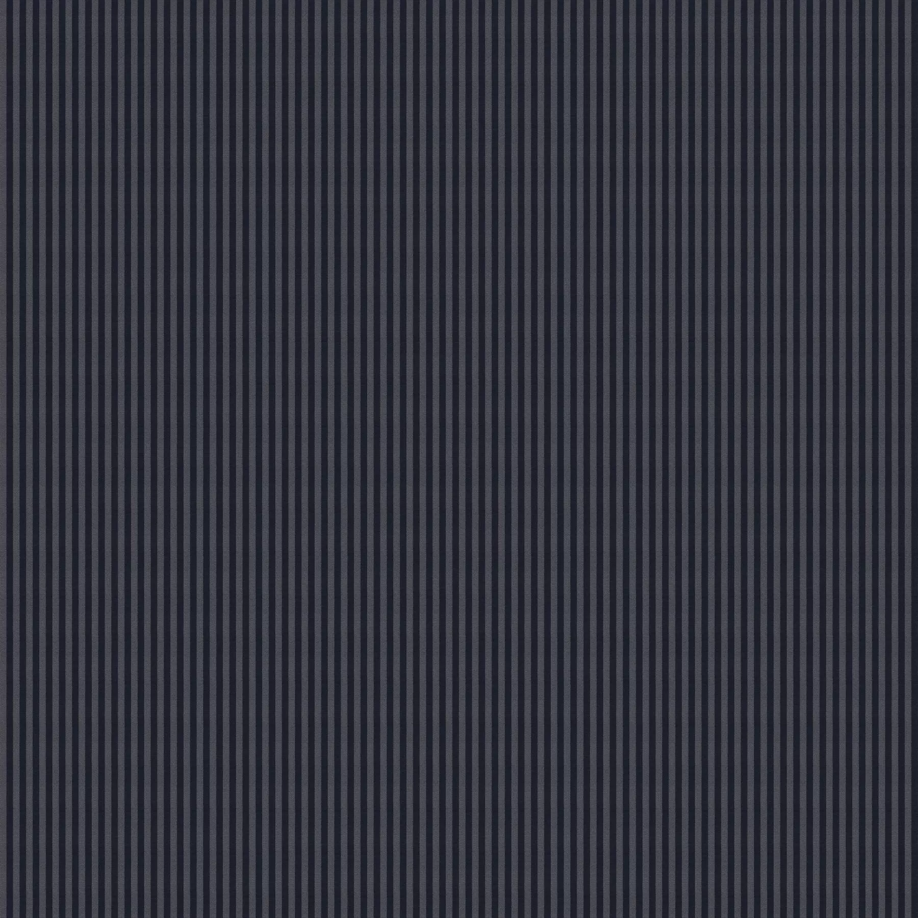 View Carbonic | CA1586/050 Carbonic | CA1586/050