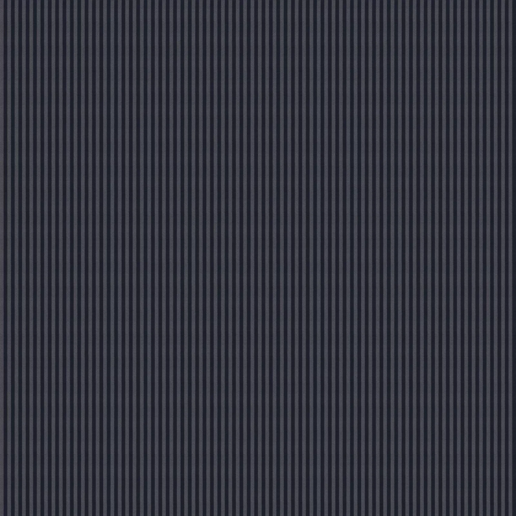 Carbonic | CA1586/050