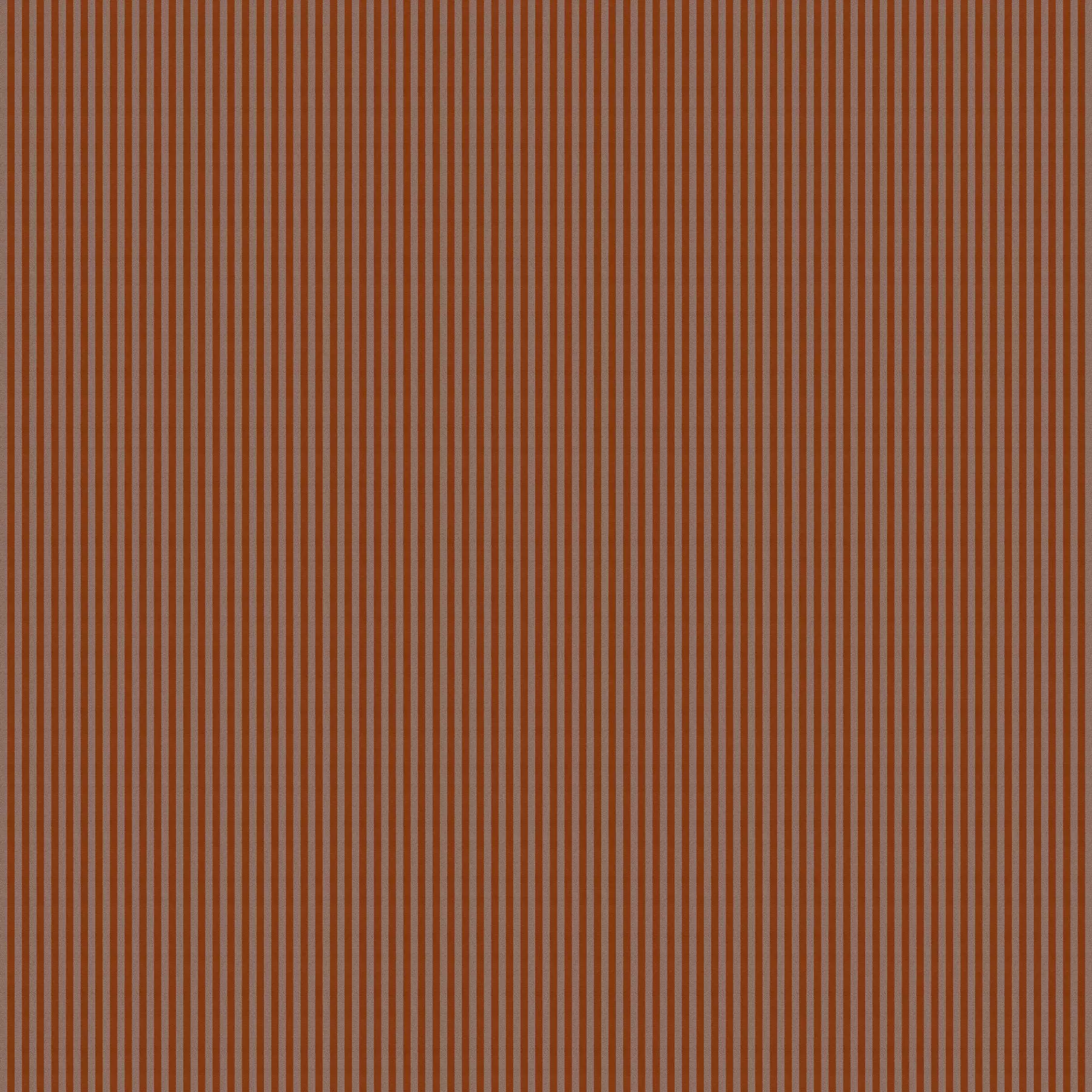 View Carbonic | CA1586/060 Carbonic | CA1586/060
