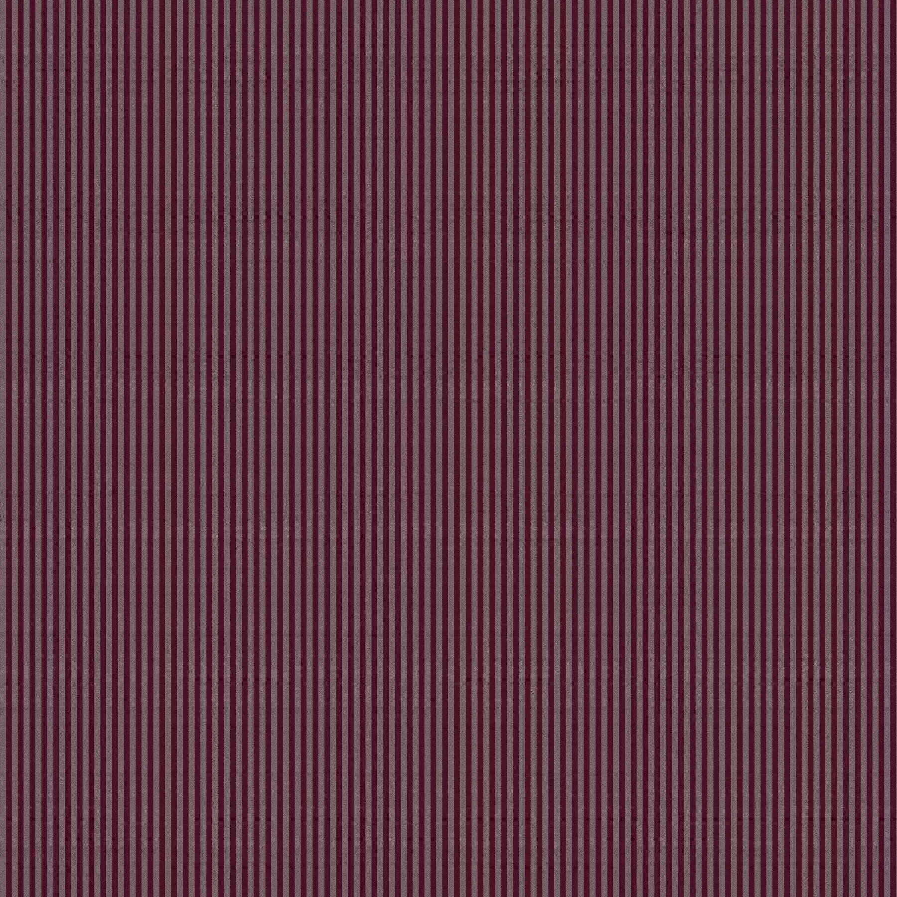 View Carbonic | CA1586/061 Carbonic | CA1586/061
