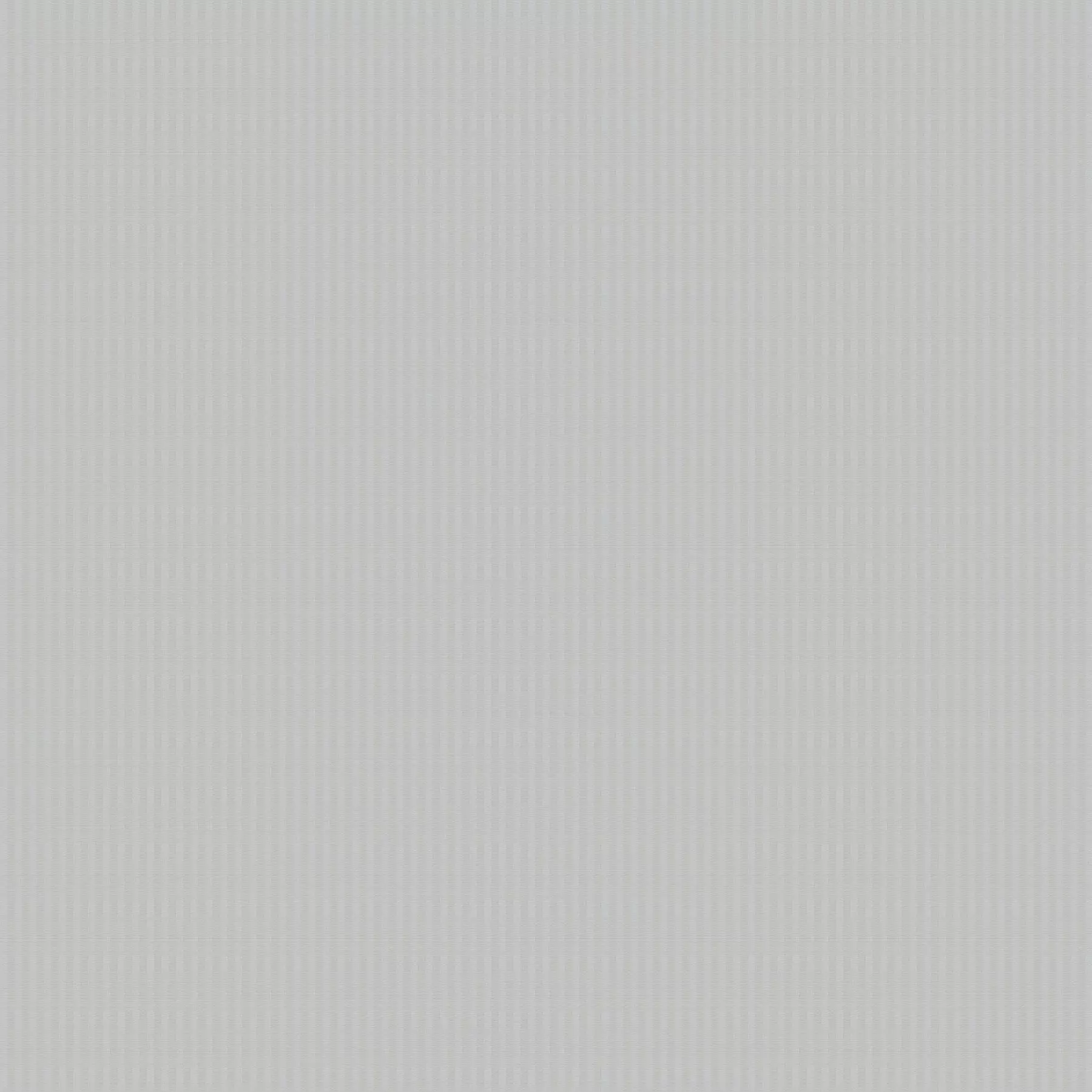 View Carbonic | CA1586/070 Carbonic | CA1586/070