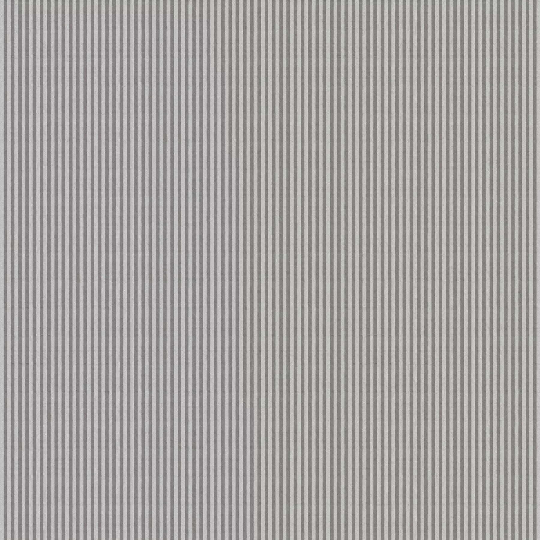 View Carbonic | CA1586/091 Carbonic | CA1586/091