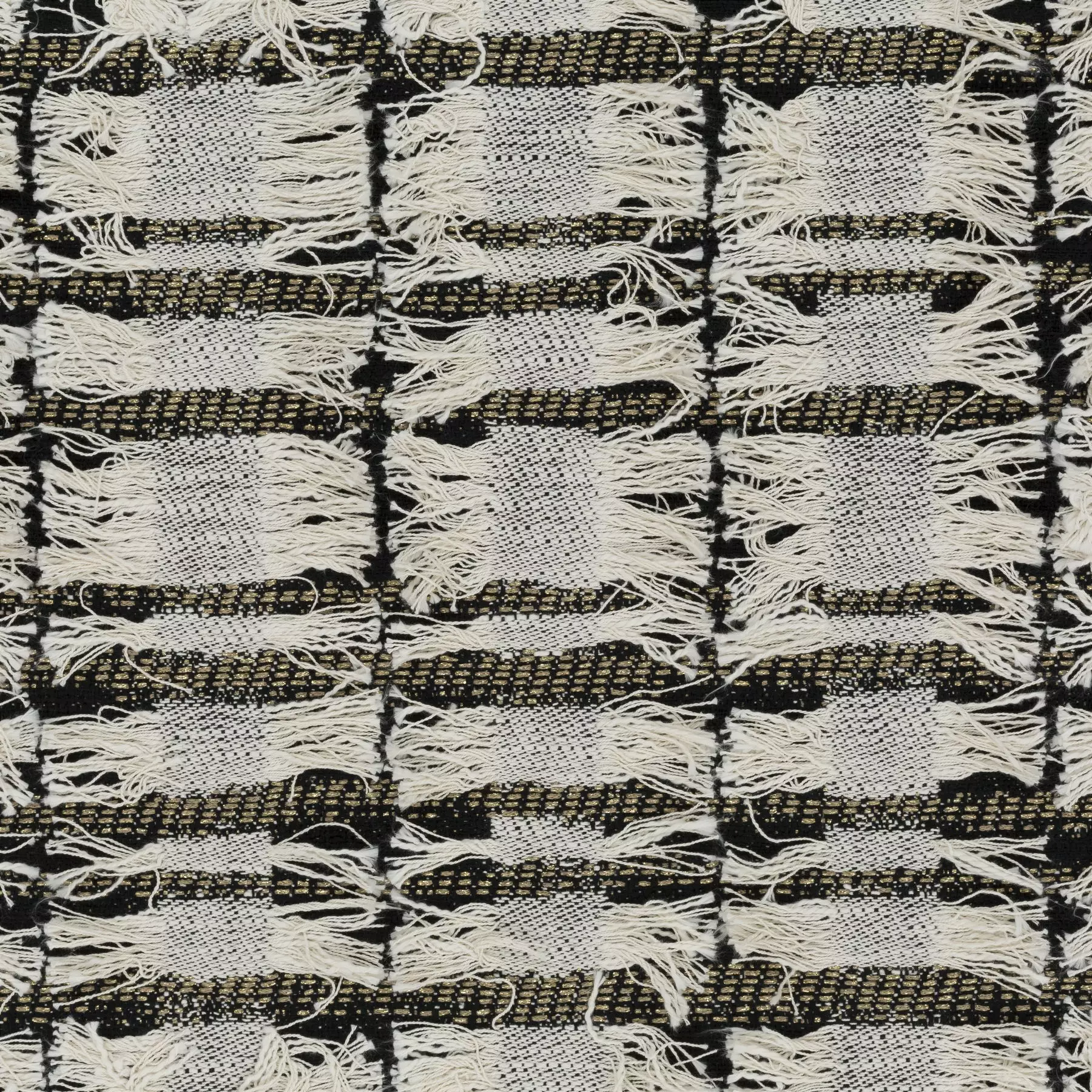 View Catch A Glance - CA1675/099 Catch A Glance - CA1675/099