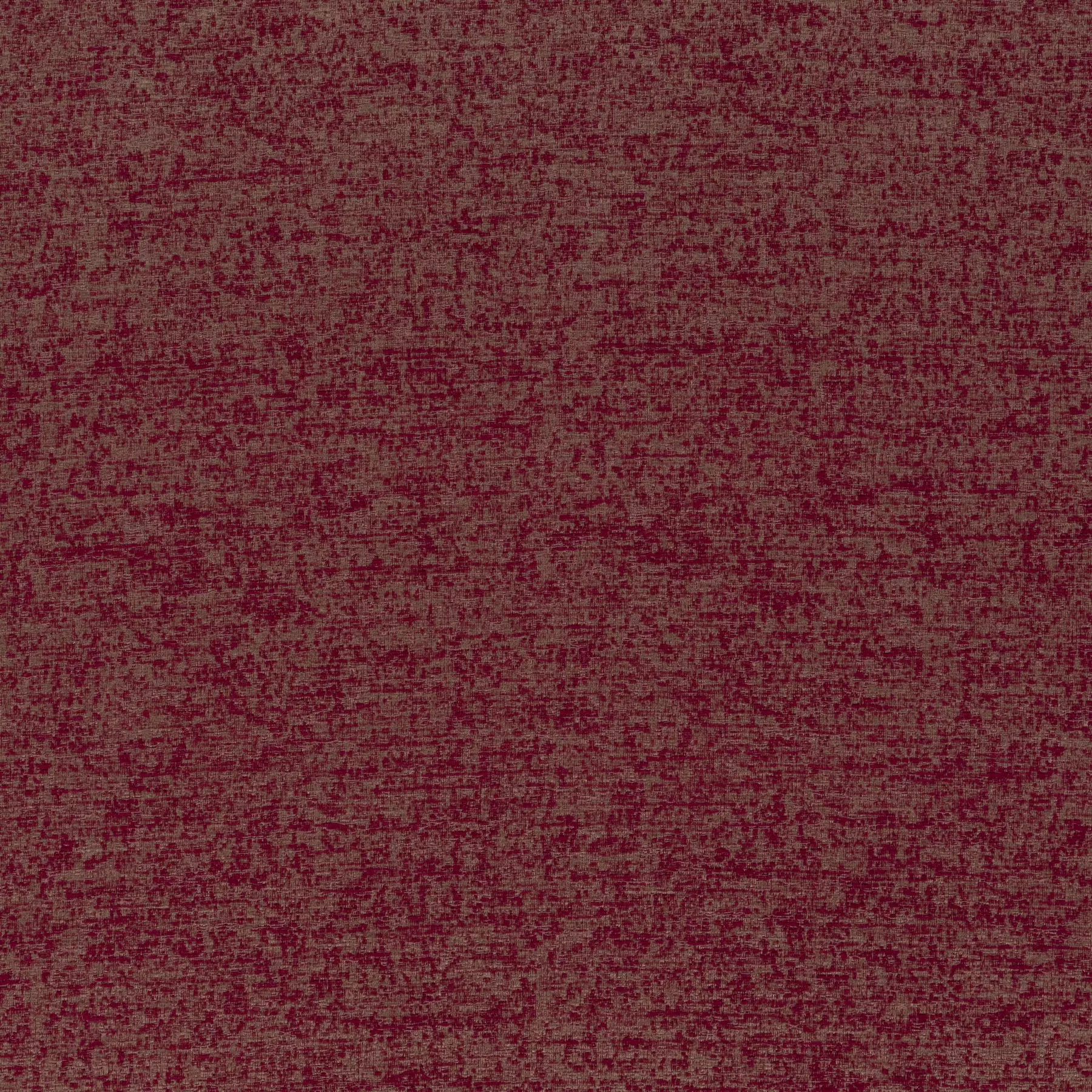 View Celestial | CA1585/010 Celestial | CA1585/010
