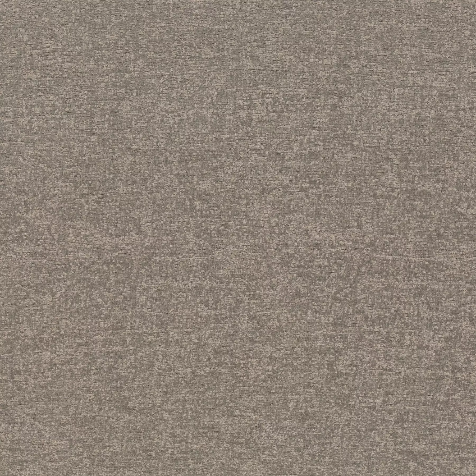 View Celestial | CA1585/020 Celestial | CA1585/020