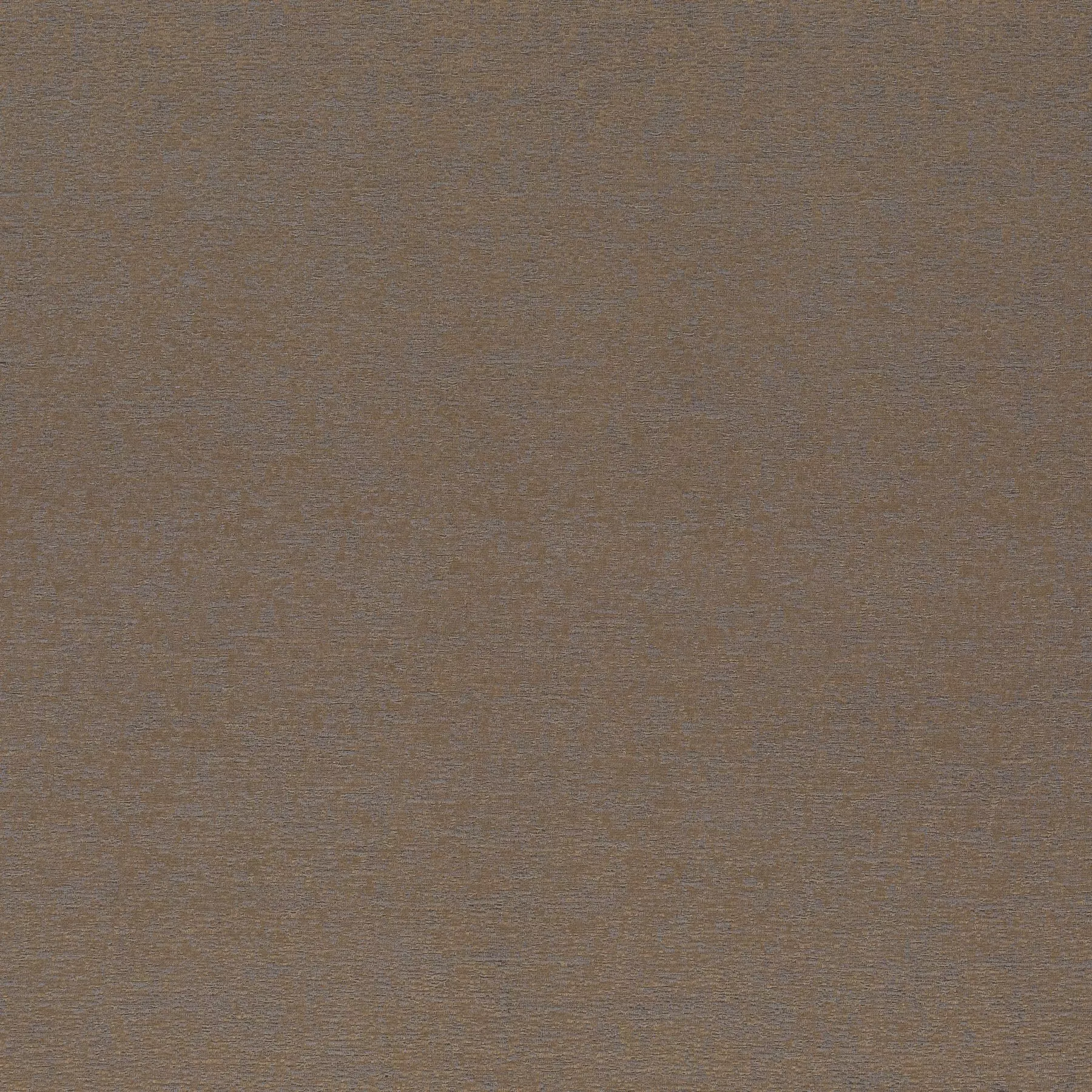 View Celestial | CA1585/021 Celestial | CA1585/021