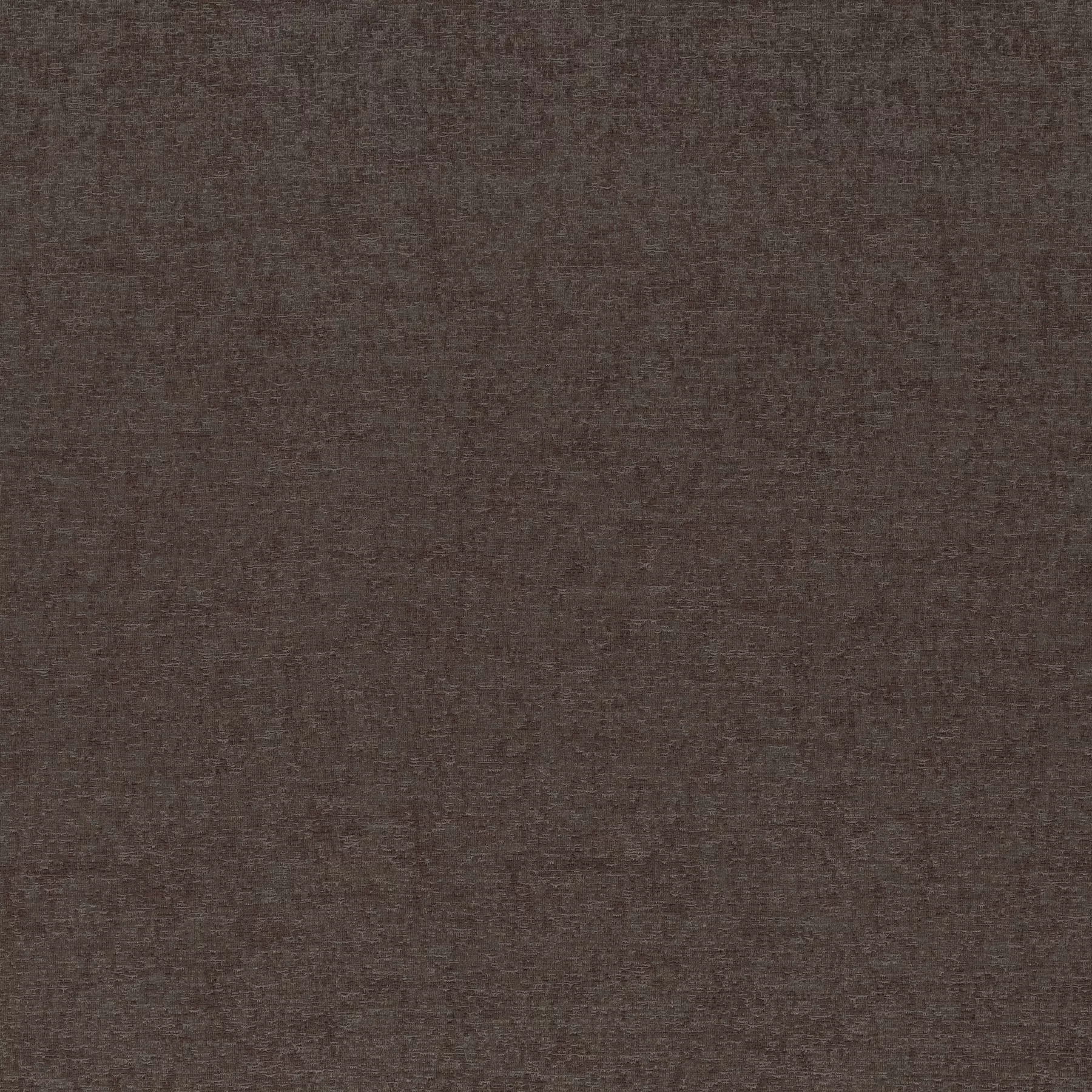 View Celestial | CA1585/022 Celestial | CA1585/022