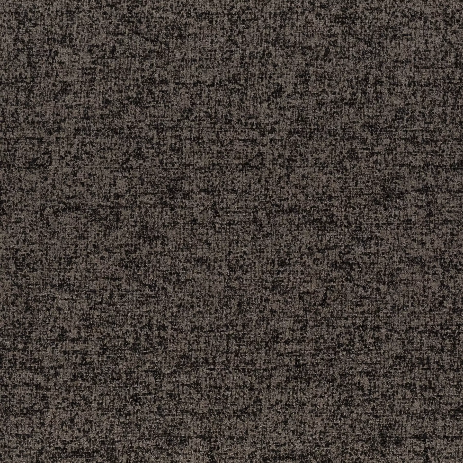 View Celestial | CA1585/023 Celestial | CA1585/023