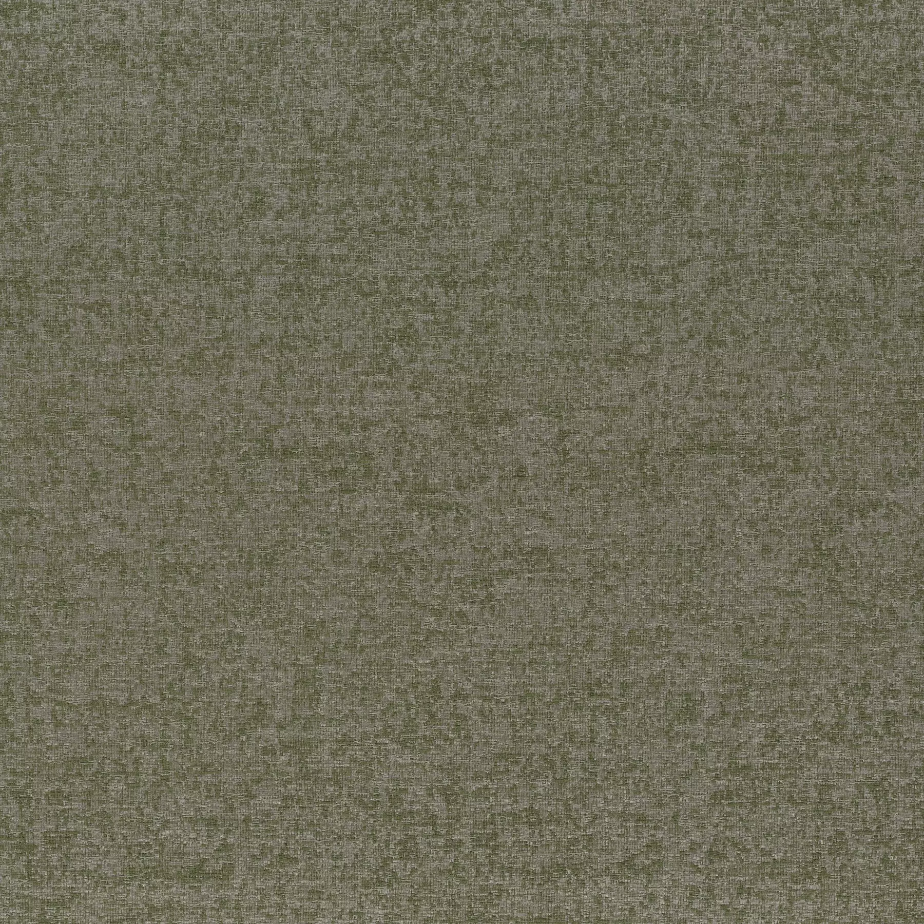 View Celestial | CA1585/030 Celestial | CA1585/030