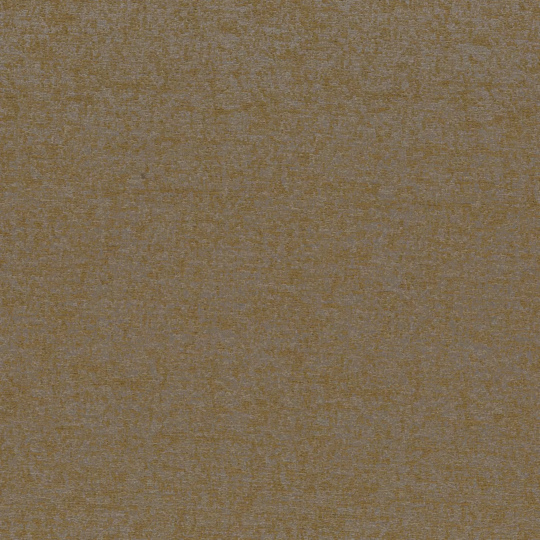 View Celestial | CA1585/041 Celestial | CA1585/041
