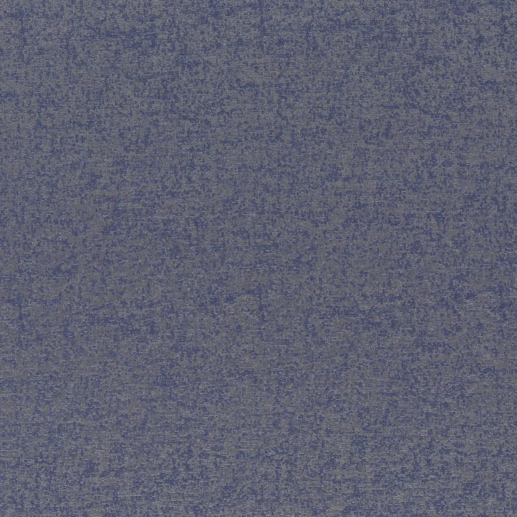 View Celestial | CA1585/050 Celestial | CA1585/050