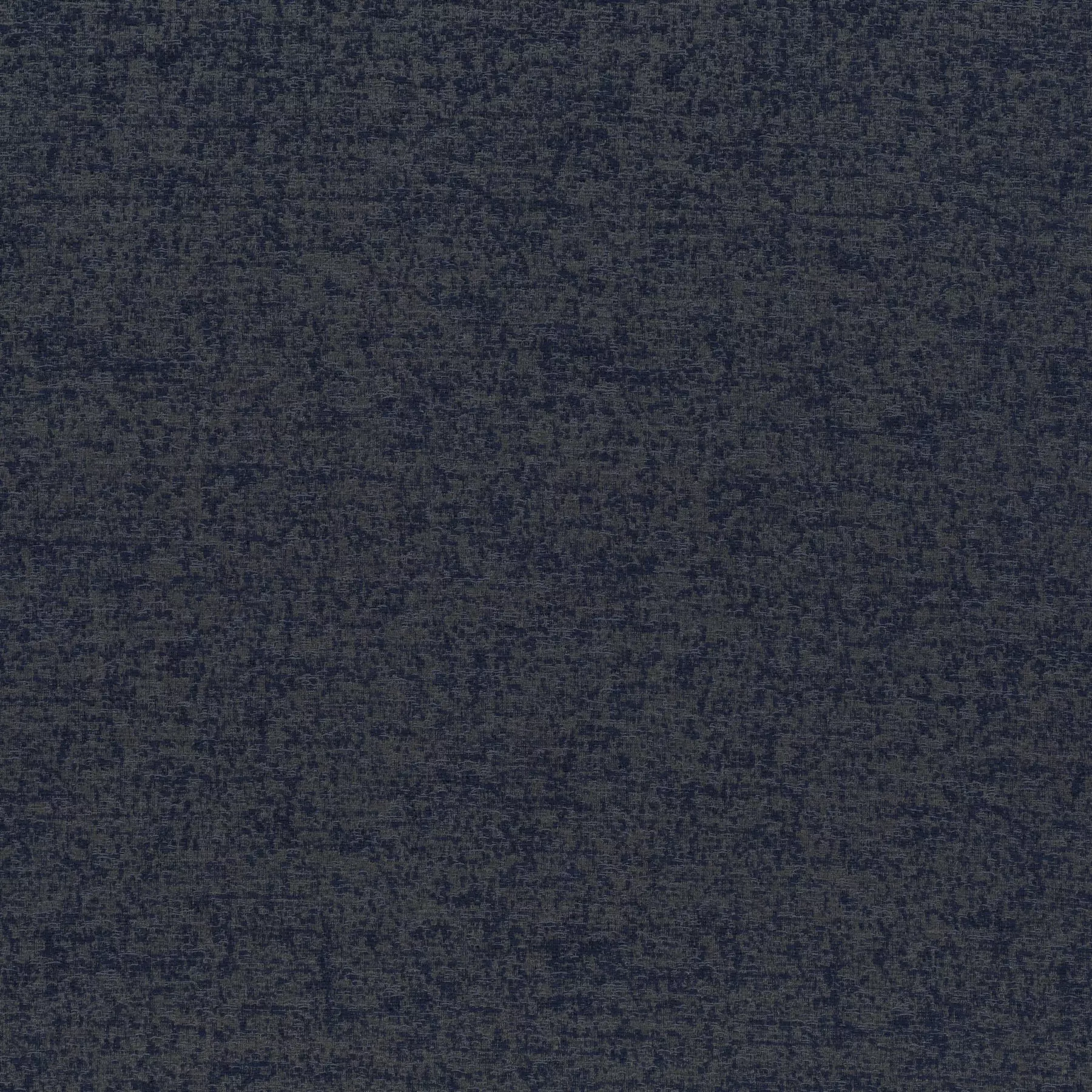 View Celestial | CA1585/051 Celestial | CA1585/051