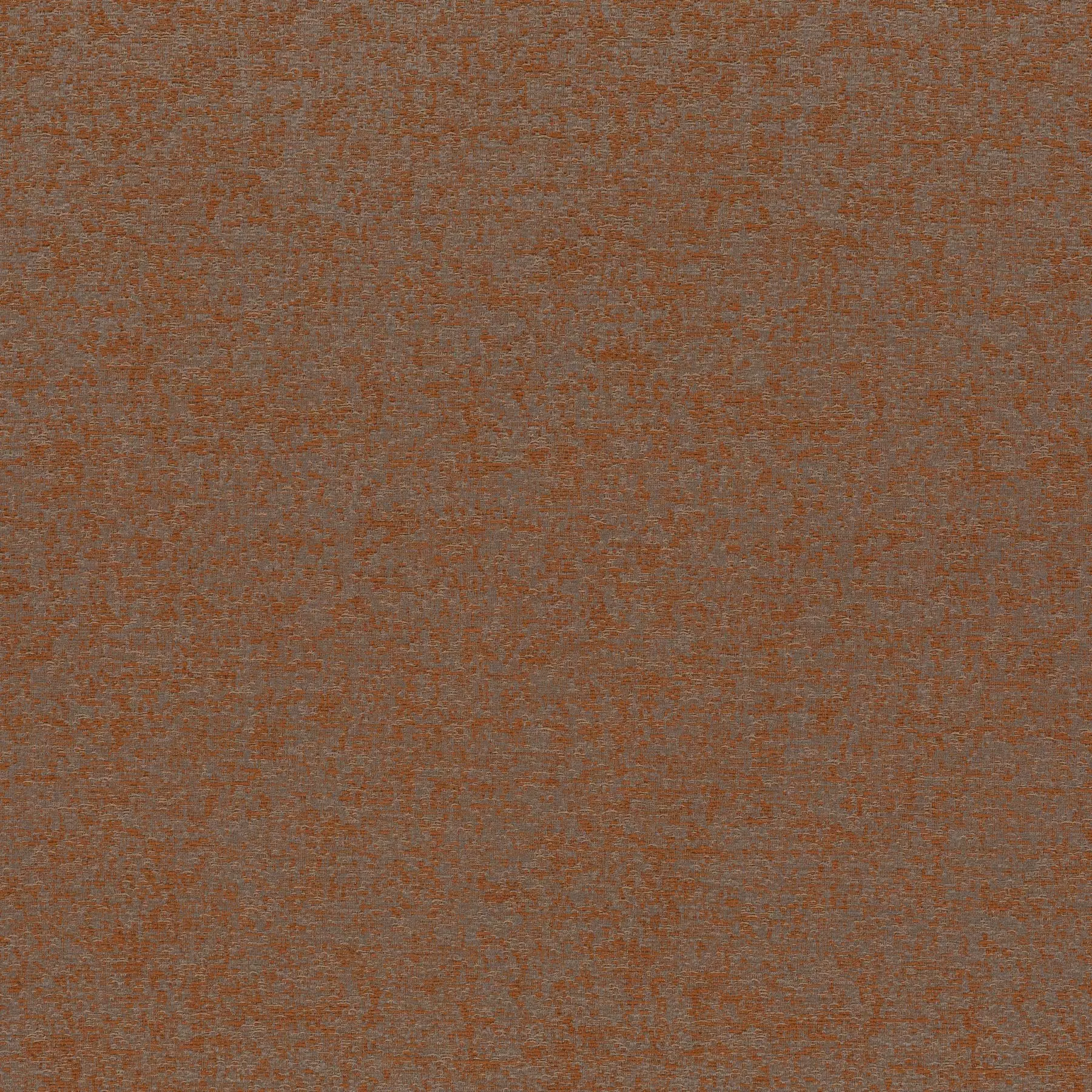 View Celestial | CA1585/061 Celestial | CA1585/061