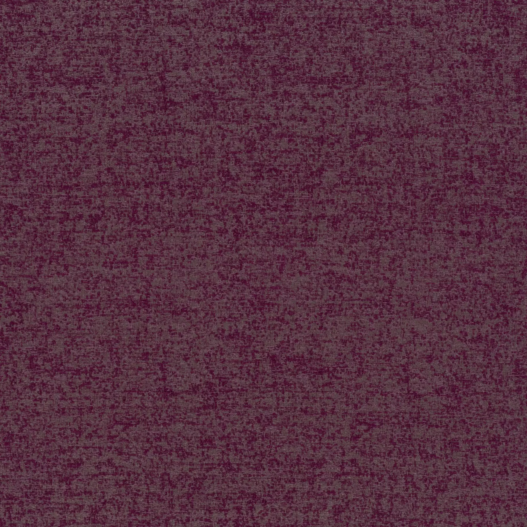 View Celestial | CA1585/080 Celestial | CA1585/080