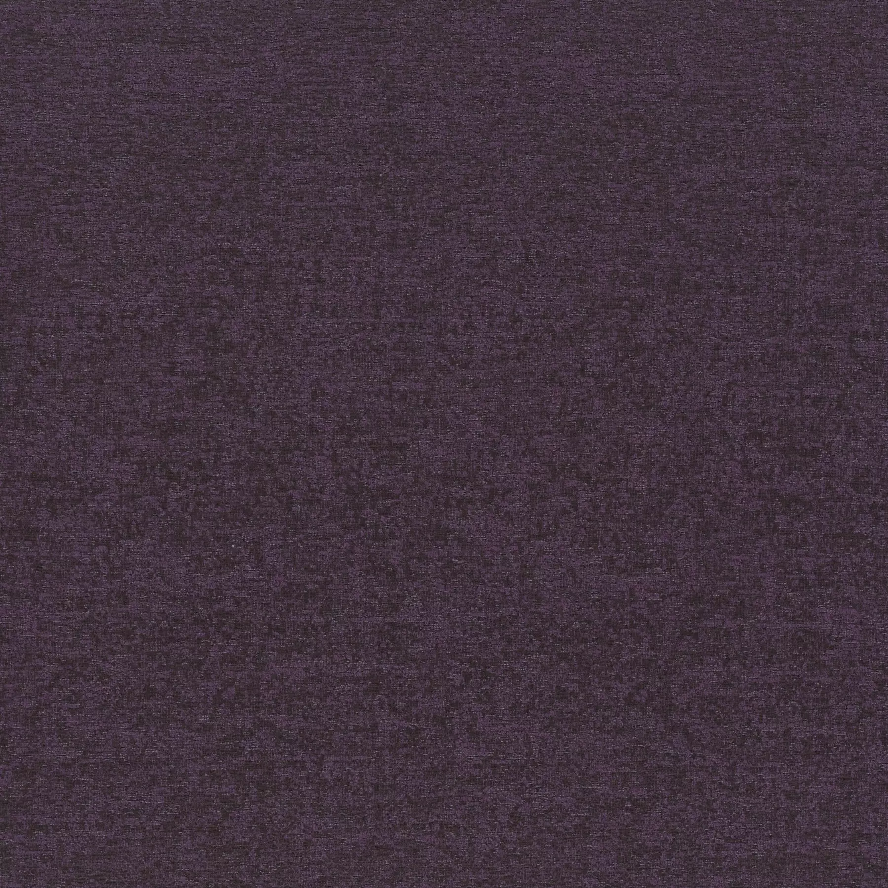 View Celestial | CA1585/081 Celestial | CA1585/081
