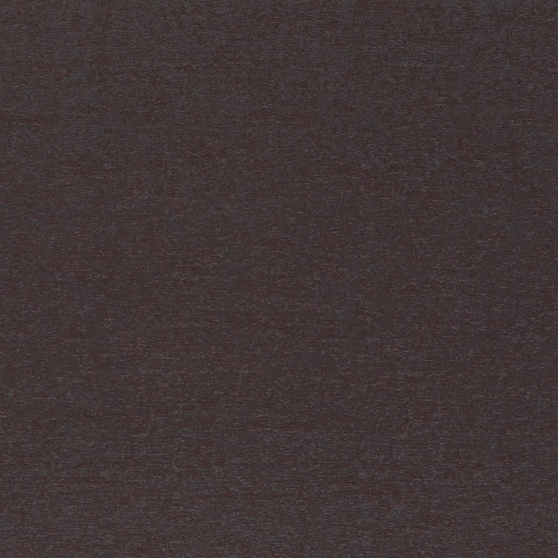 View Celestial | CA1585/082 Celestial | CA1585/082