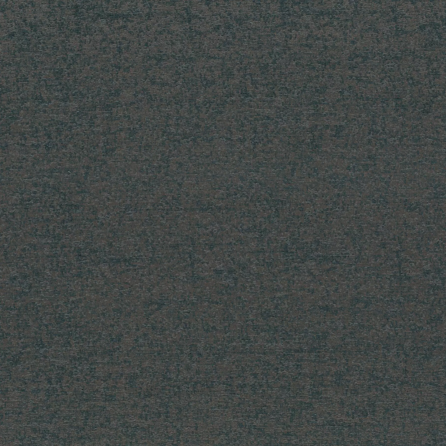 View Celestial | CA1585/083 Celestial | CA1585/083