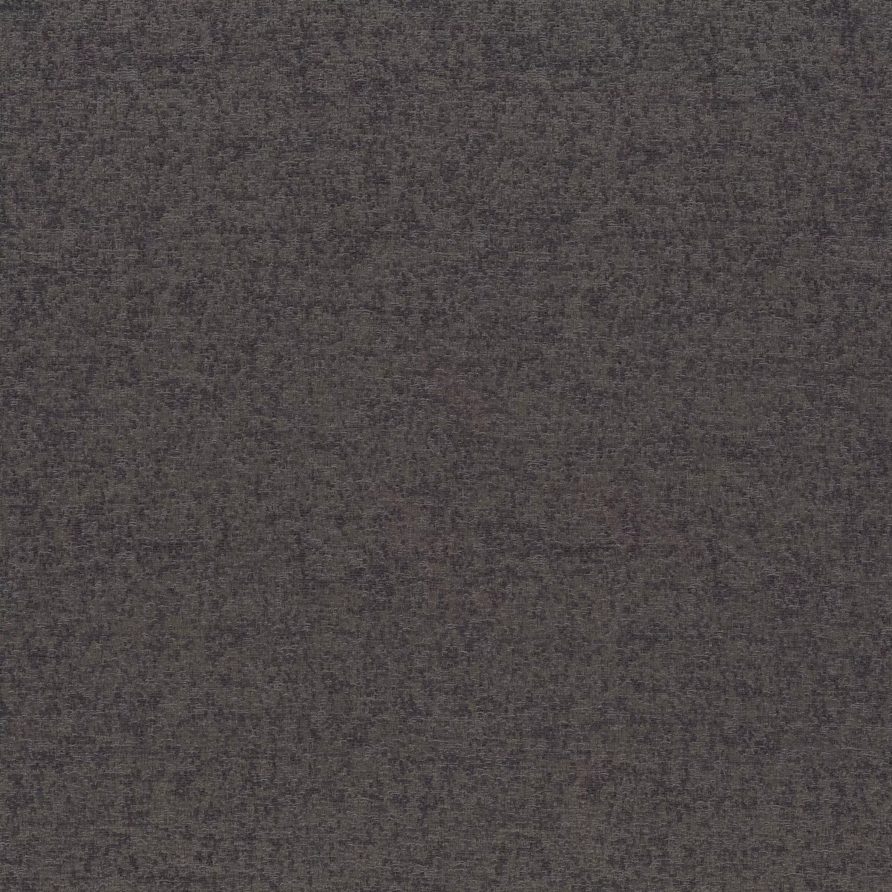 View Celestial | CA1585/092 Celestial | CA1585/092
