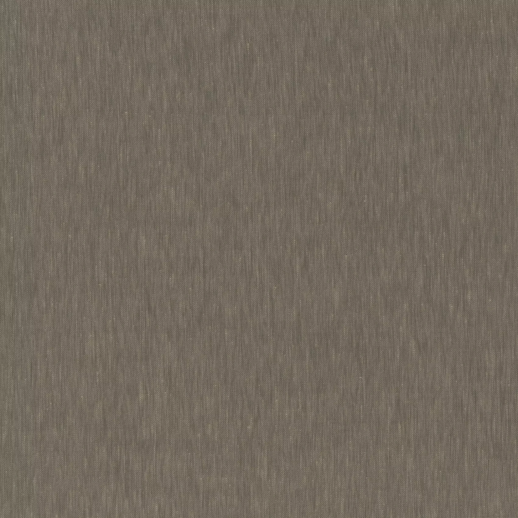 Charm | CA1619/021