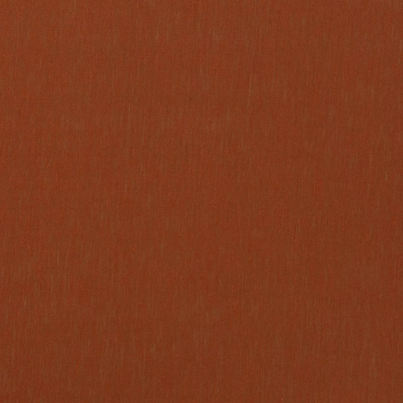 Charm | CA1619/060