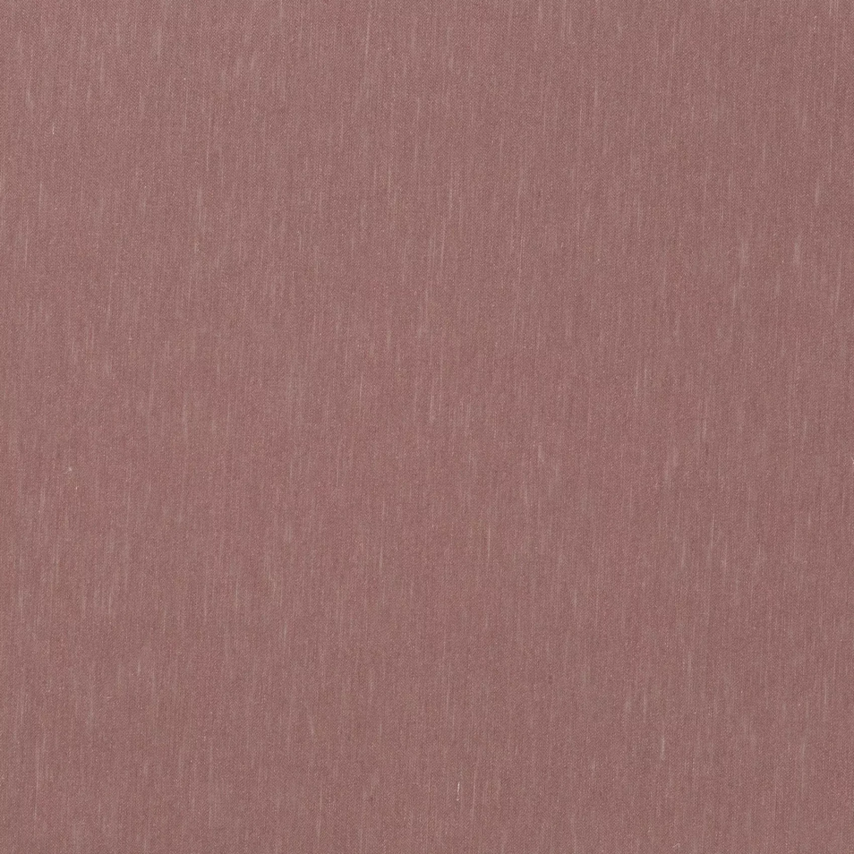 Charm | CA1619/062