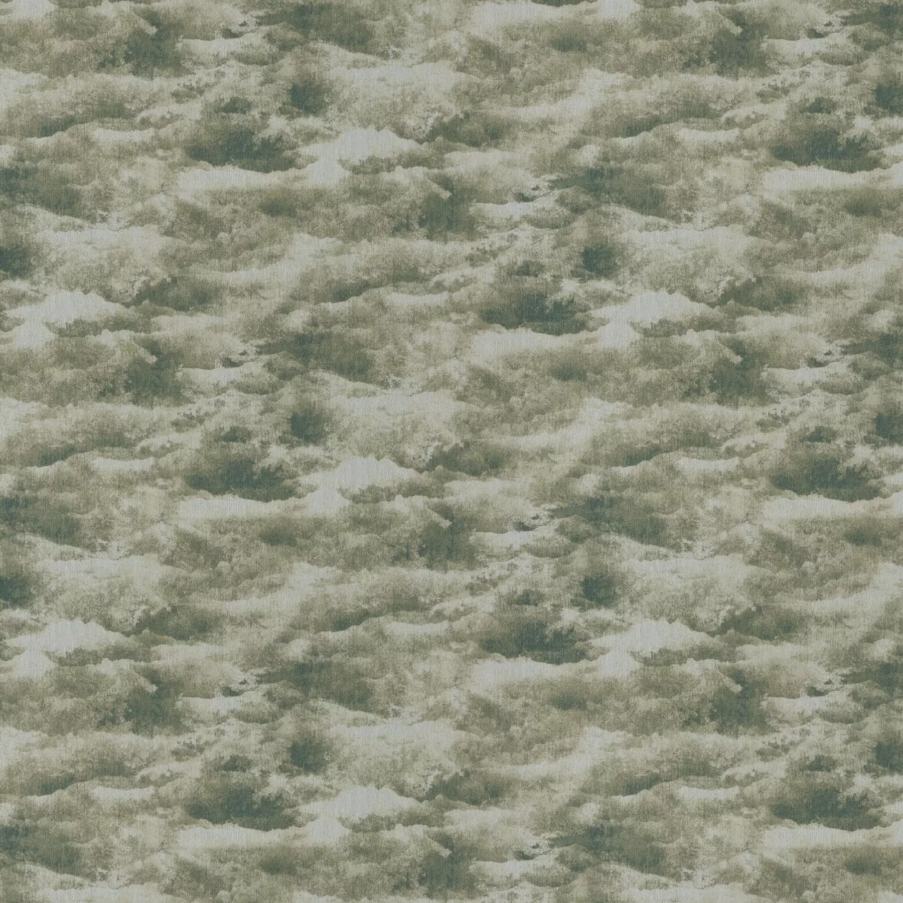 View Cloudscape | CA1582/030 Cloudscape | CA1582/030