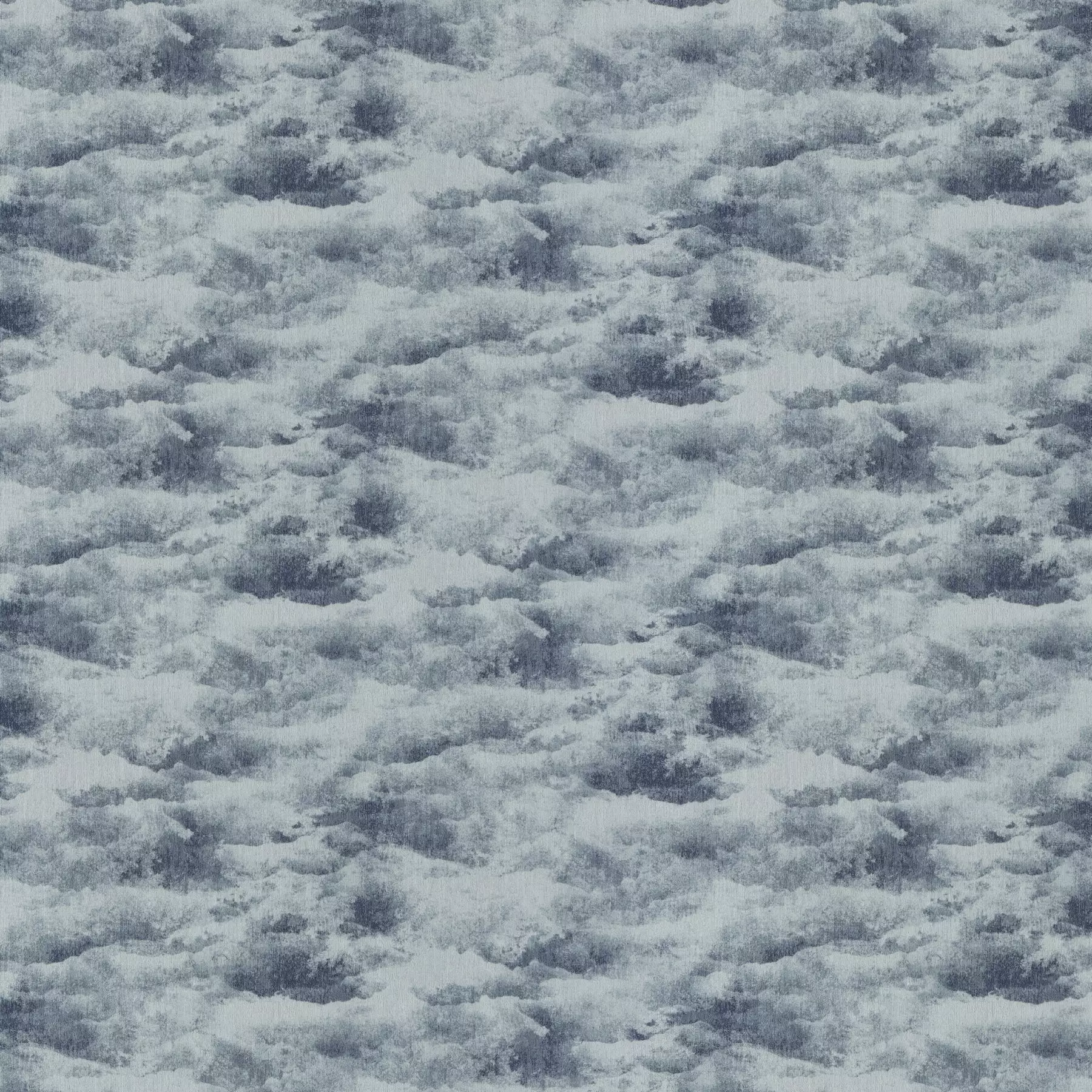 View Cloudscape | CA1582/050 Cloudscape | CA1582/050
