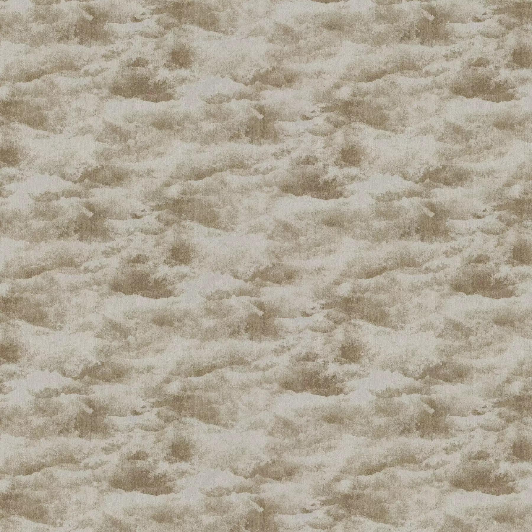 View Cloudscape | CA1582/070 Cloudscape | CA1582/070