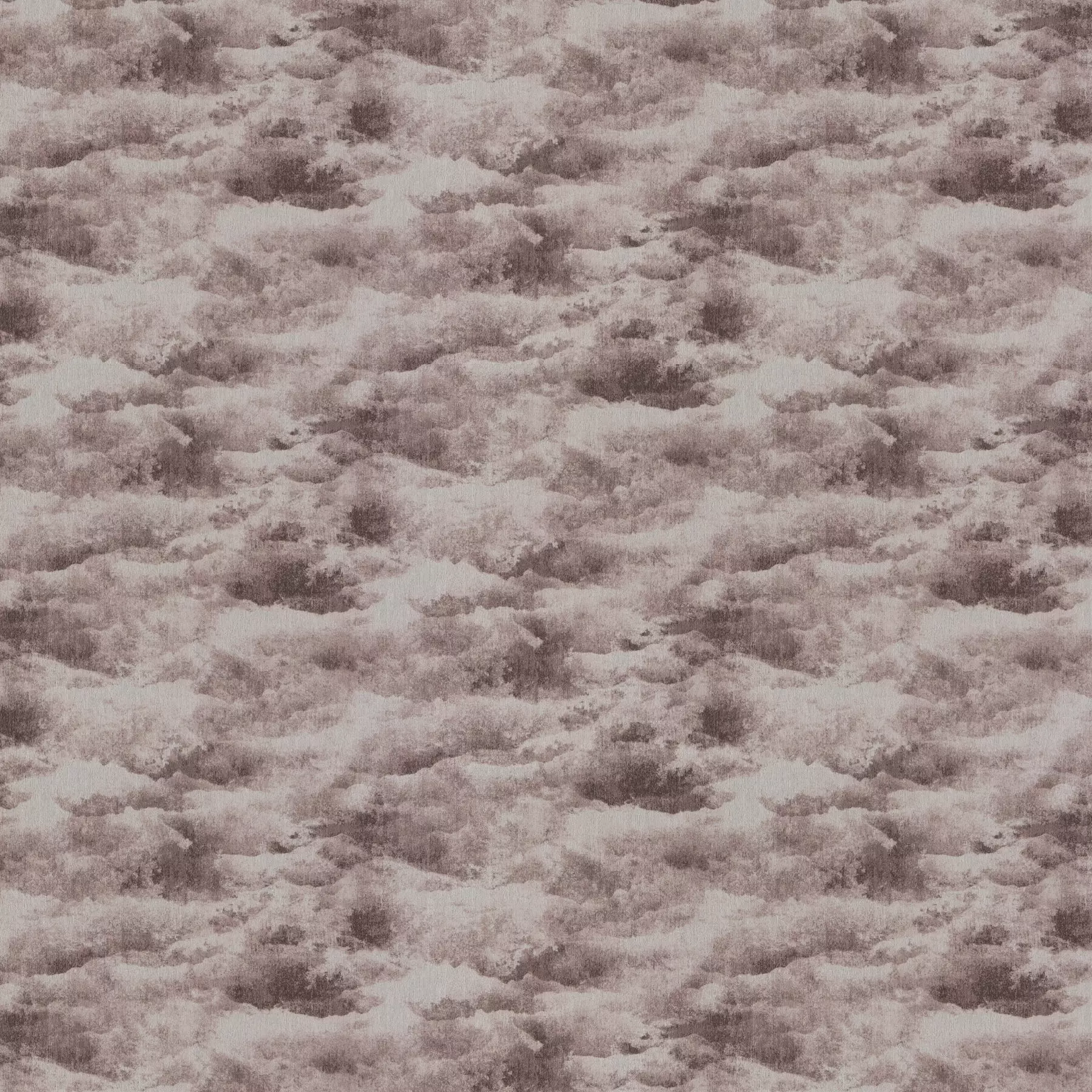 View Cloudscape | CA1582/080 Cloudscape | CA1582/080