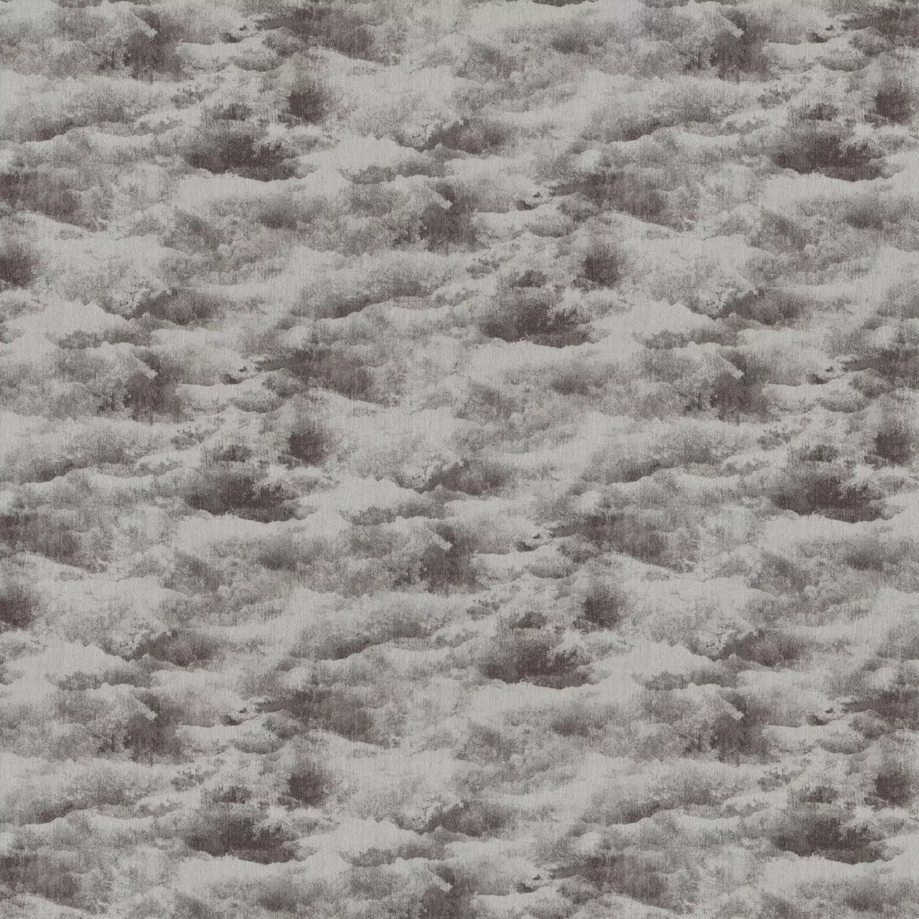 View Cloudscape | CA1582/092 Cloudscape | CA1582/092