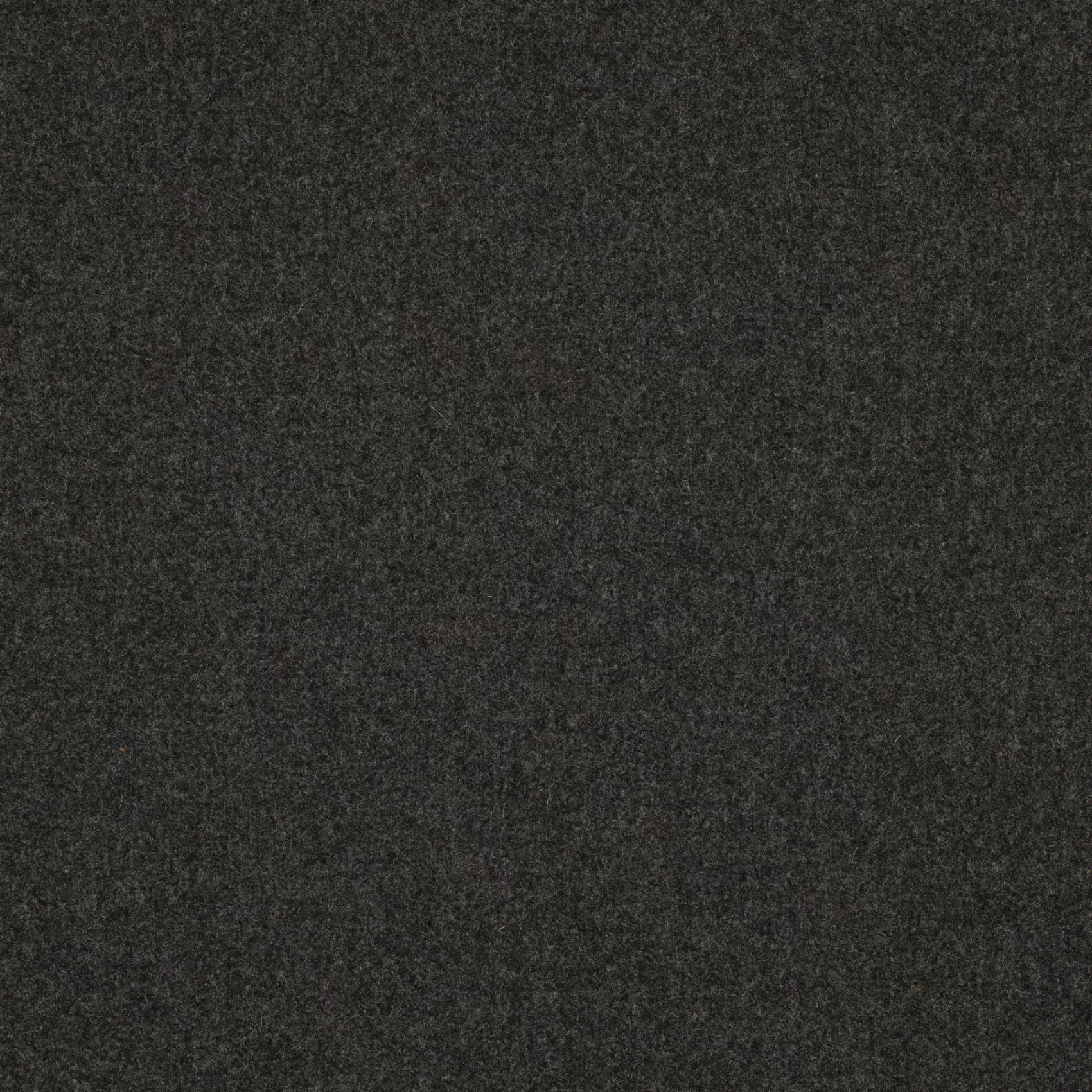 Columbia | CA1166/093