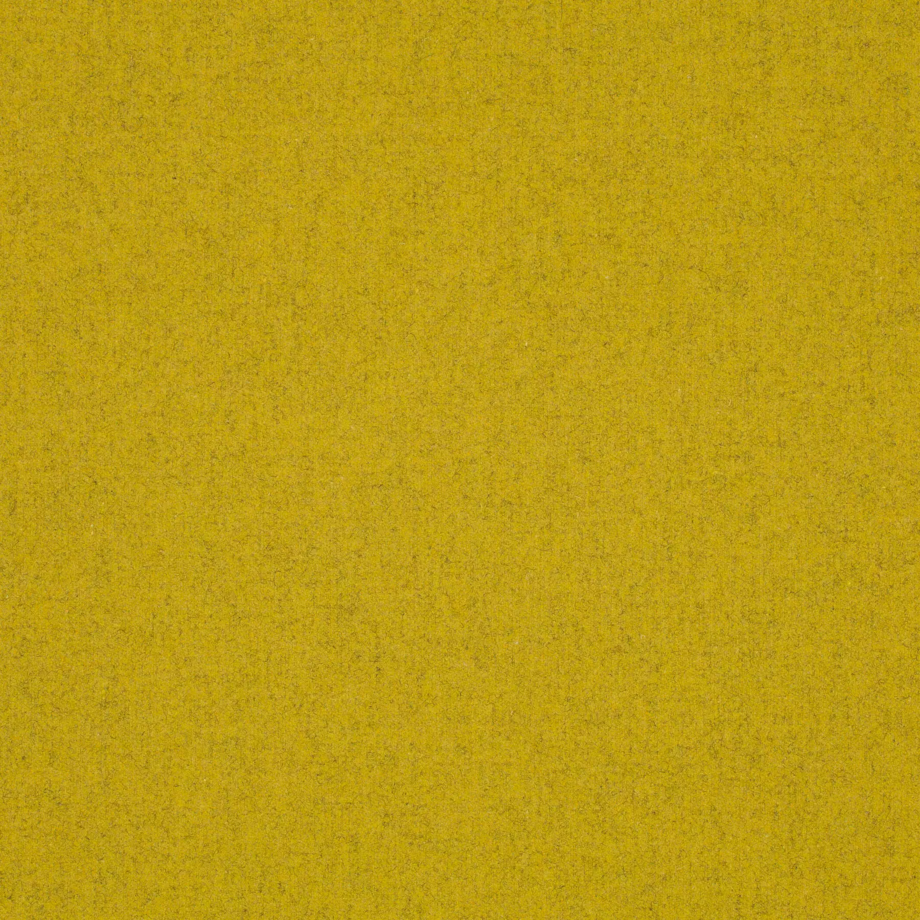 View Columbia Reloaded - CA1166/030 Columbia Reloaded - CA1166/030