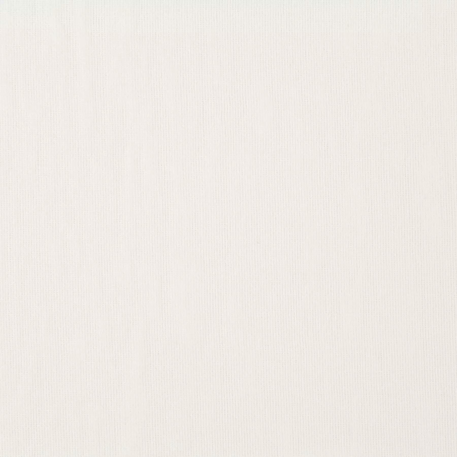 View Congo | CA1423/090 Congo | CA1423/090