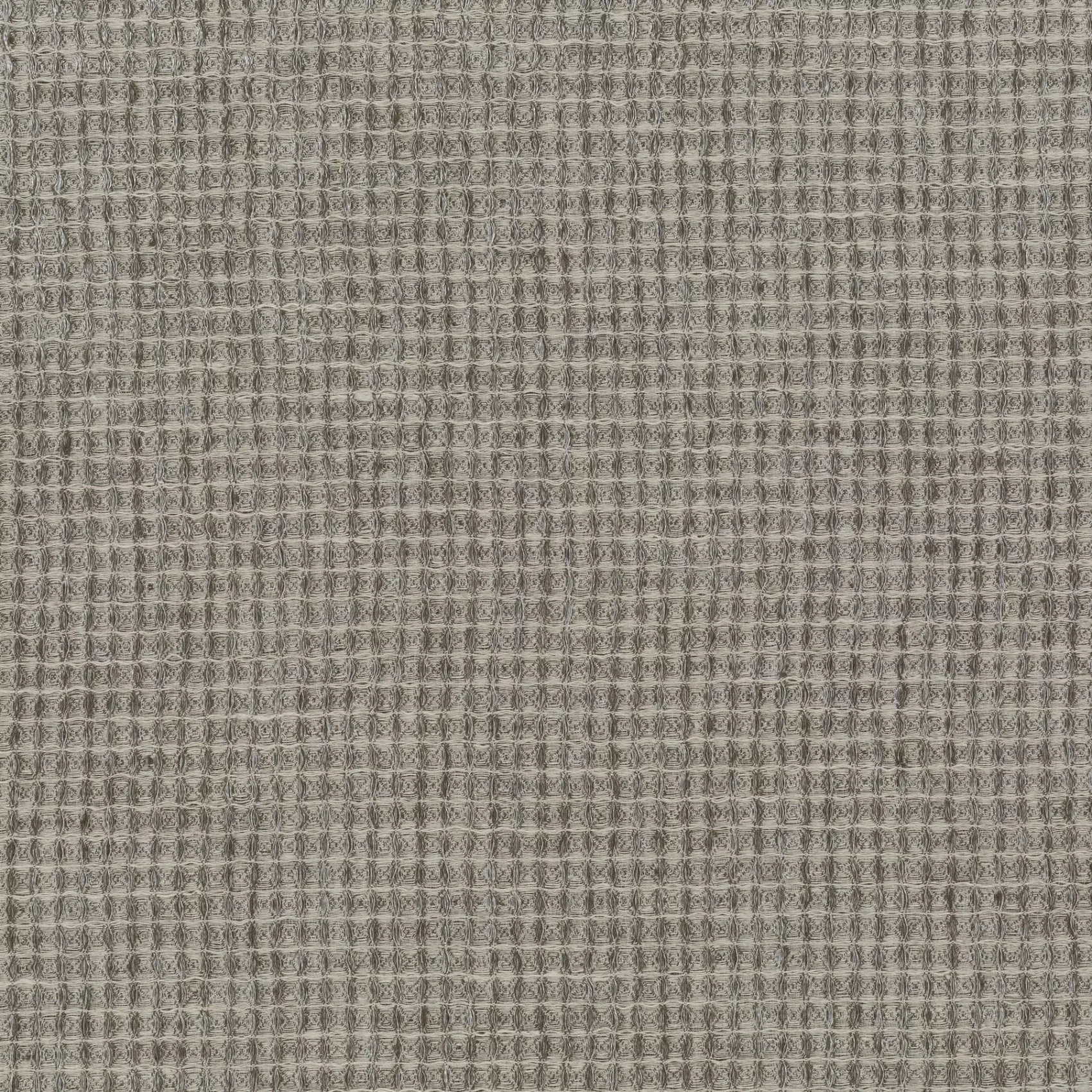 Connect | CA1547/070