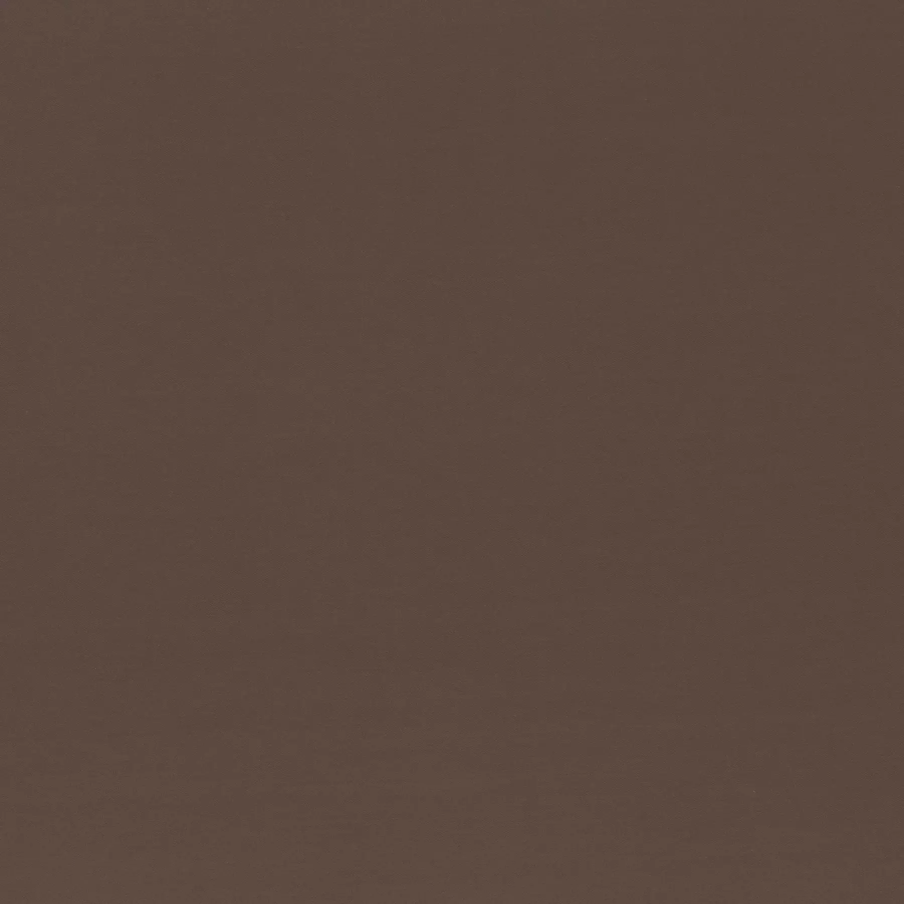 View Cool Cotton - CA1615/022 Cool Cotton - CA1615/022