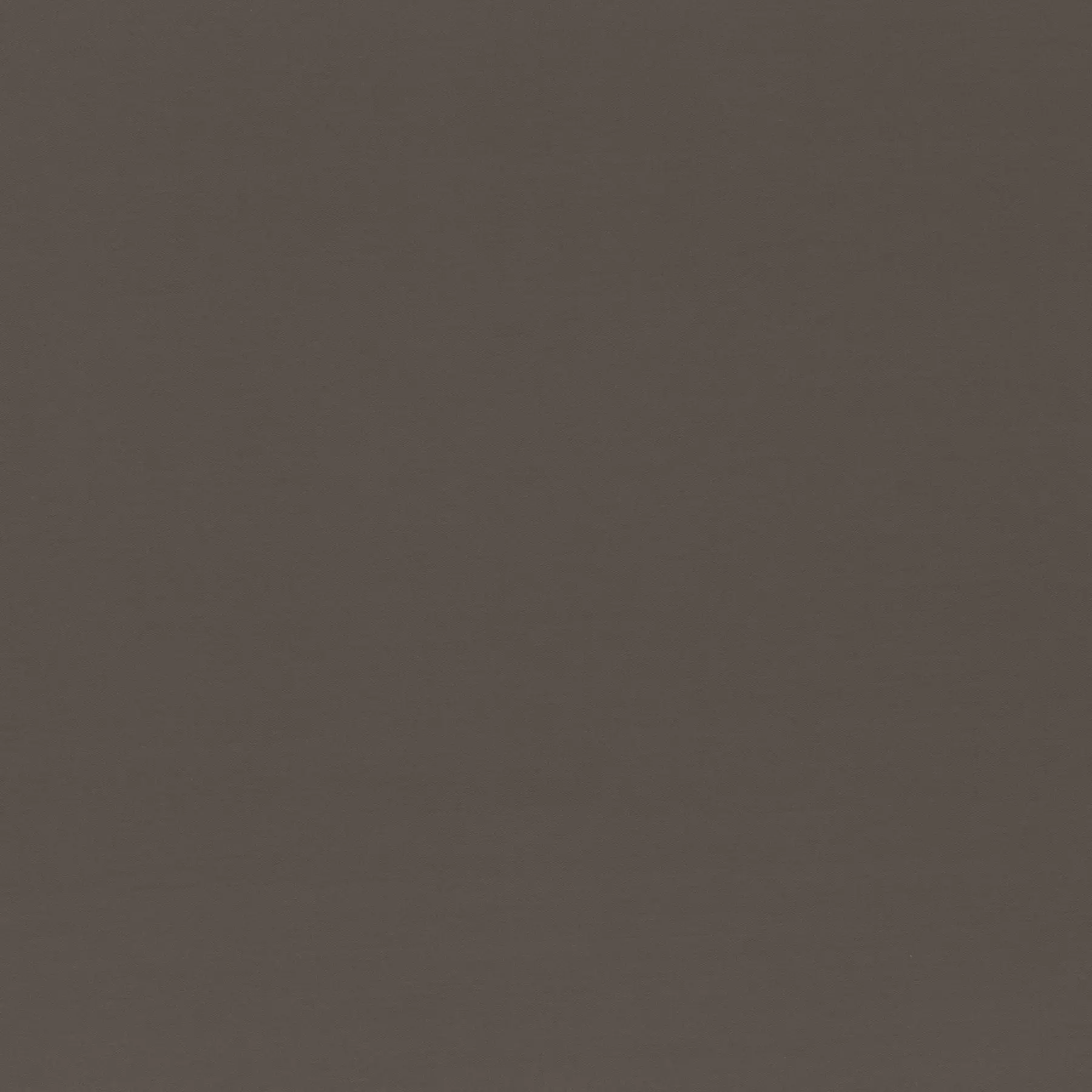 View Cool Cotton - CA1615/023 Cool Cotton - CA1615/023