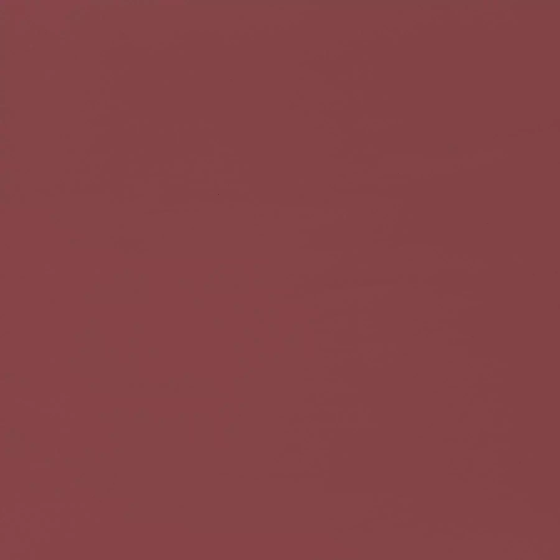 View Cool Cotton - CA1615/010 Cool Cotton - CA1615/010