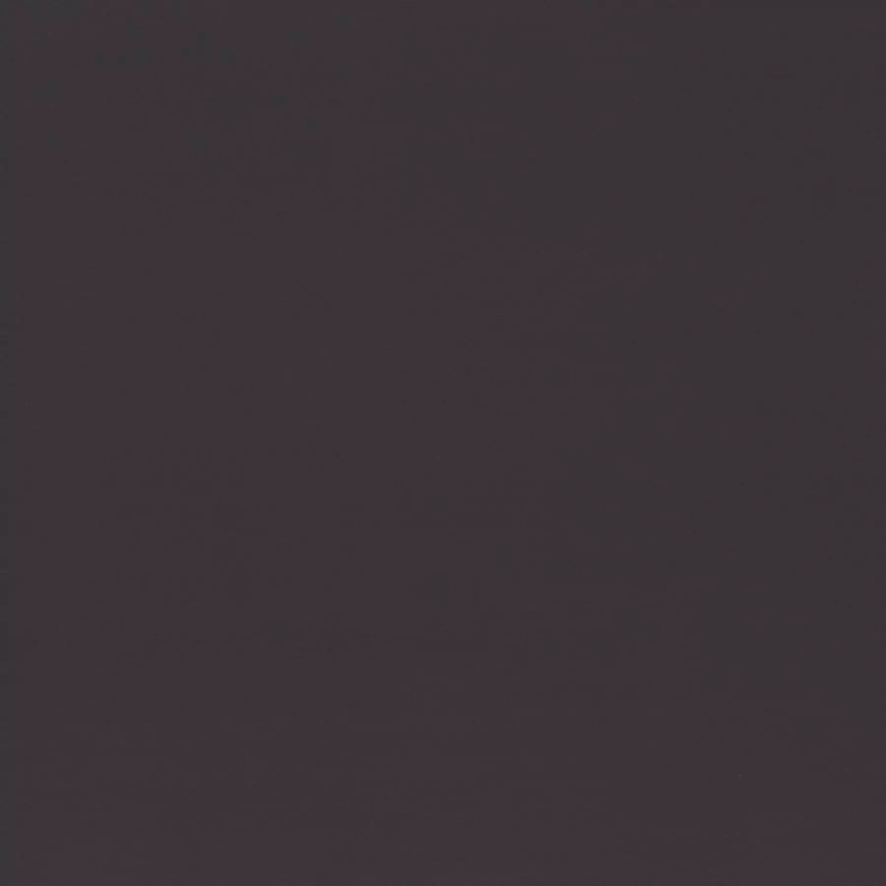 View Cool Cotton - CA1615/024 Cool Cotton - CA1615/024