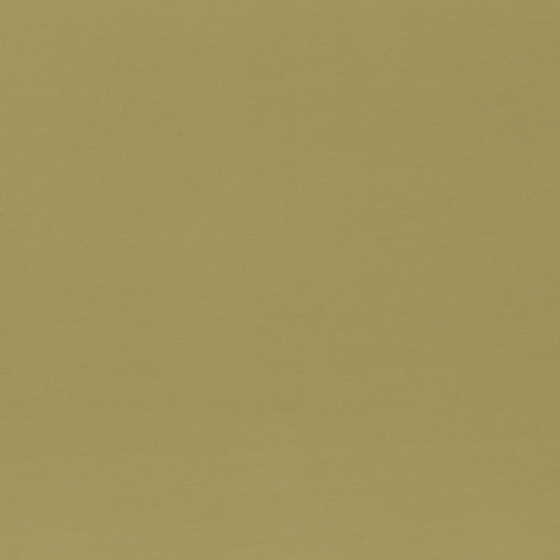 View Cool Cotton - CA1615/030 Cool Cotton - CA1615/030