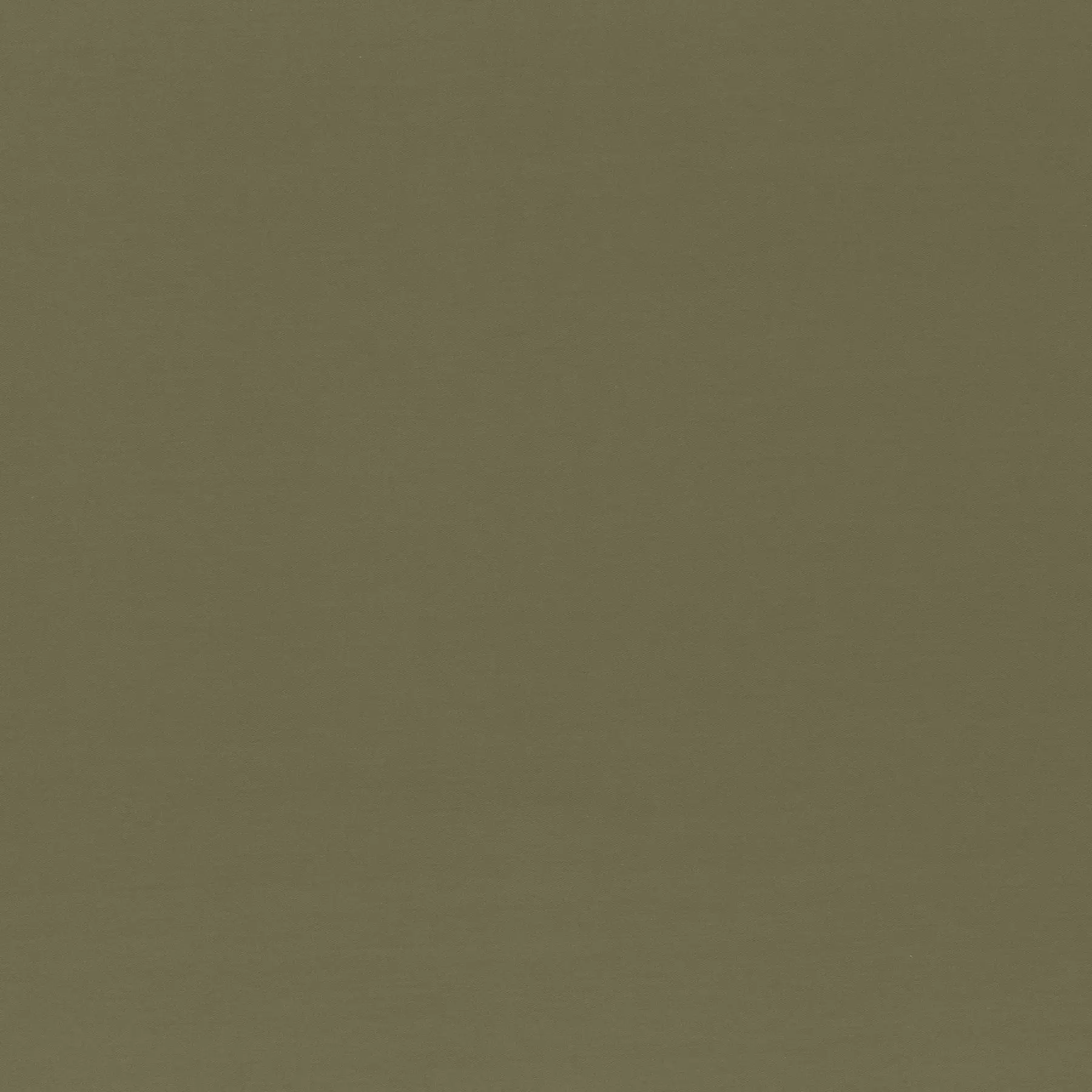 View Cool Cotton - CA1615/031 Cool Cotton - CA1615/031